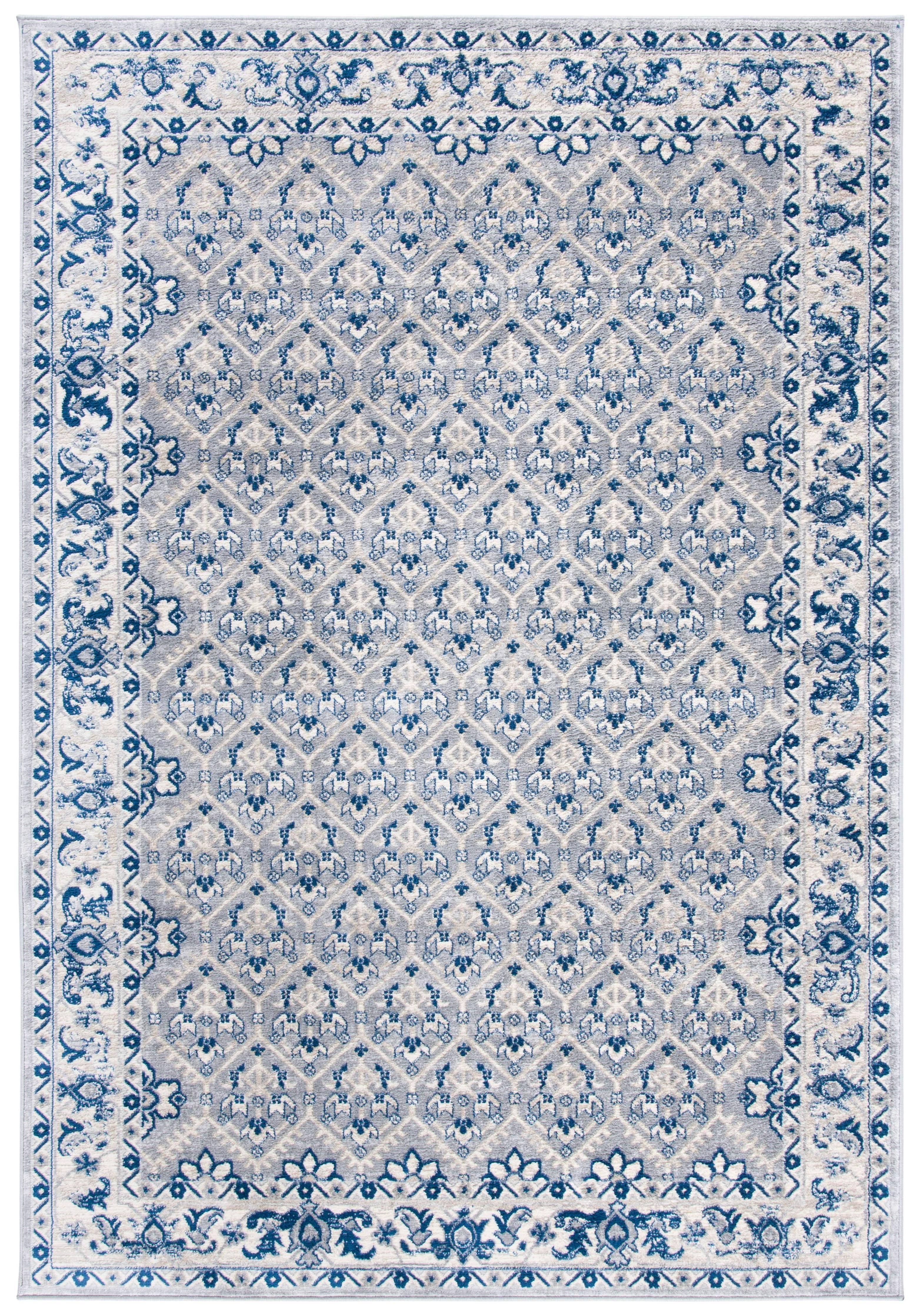 Safavieh Vloerkleed Inge | 