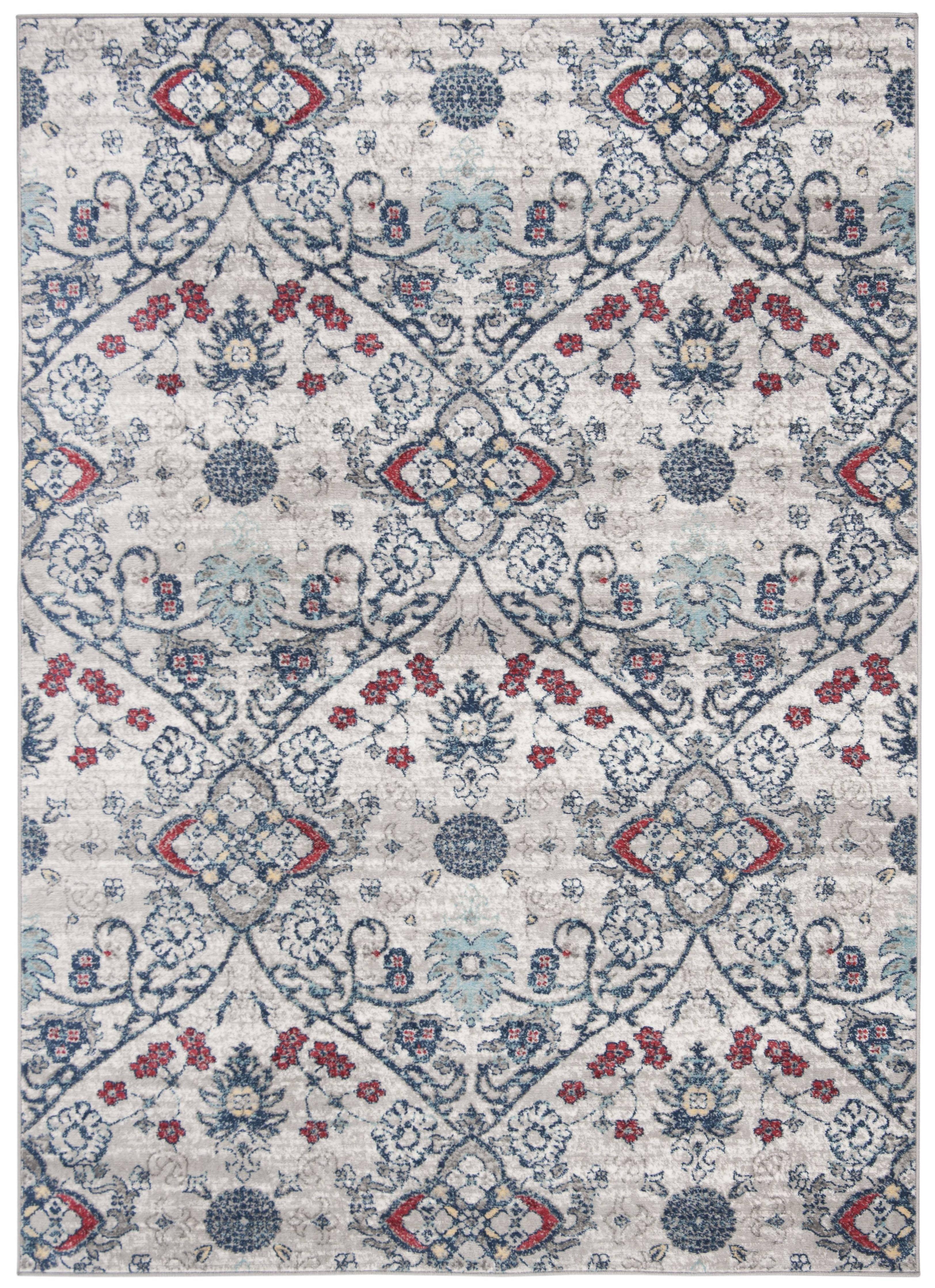 Safavieh Vloerkleed Redwood | 