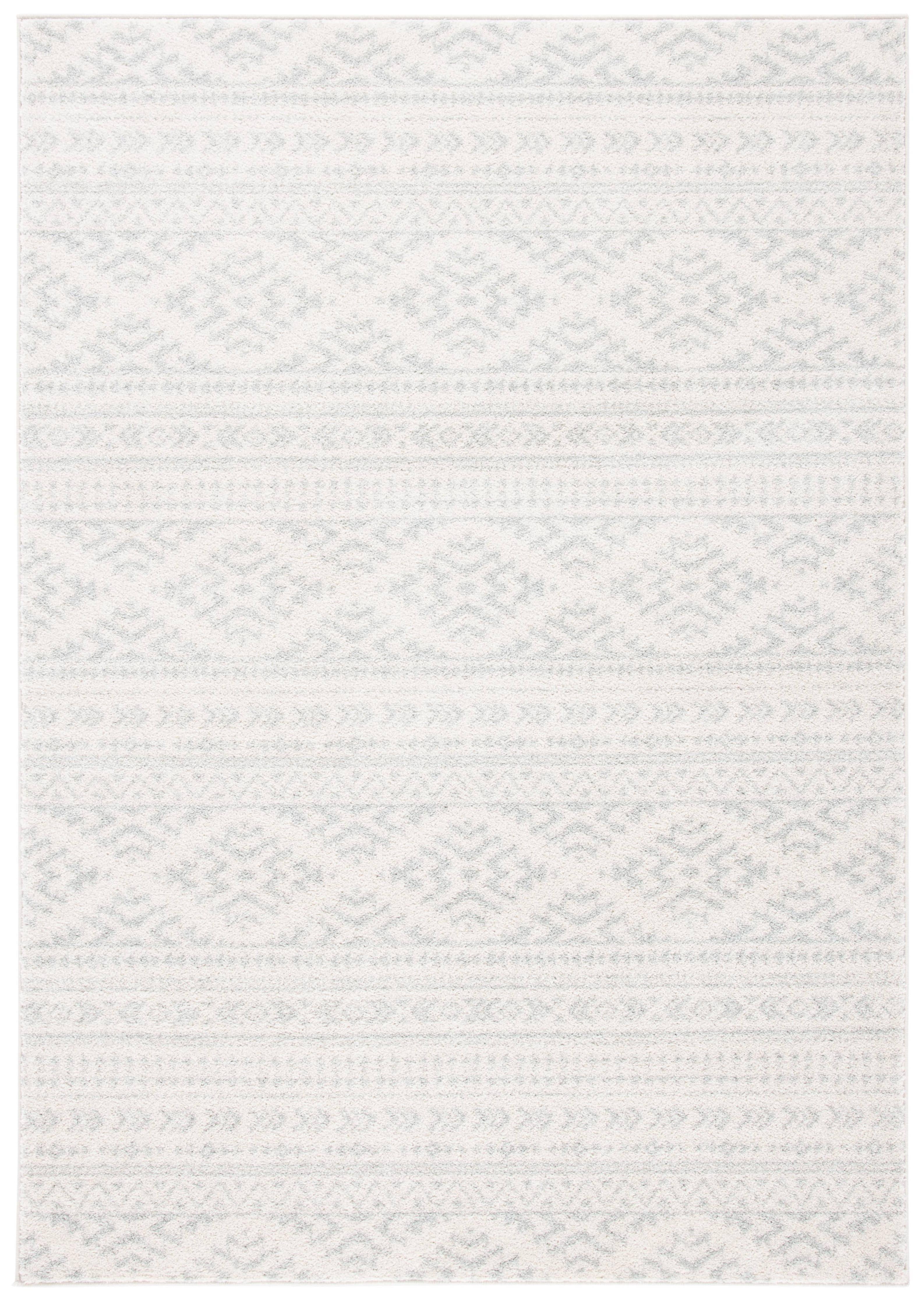 NADUVI Collection Vloerkleed Malon | 