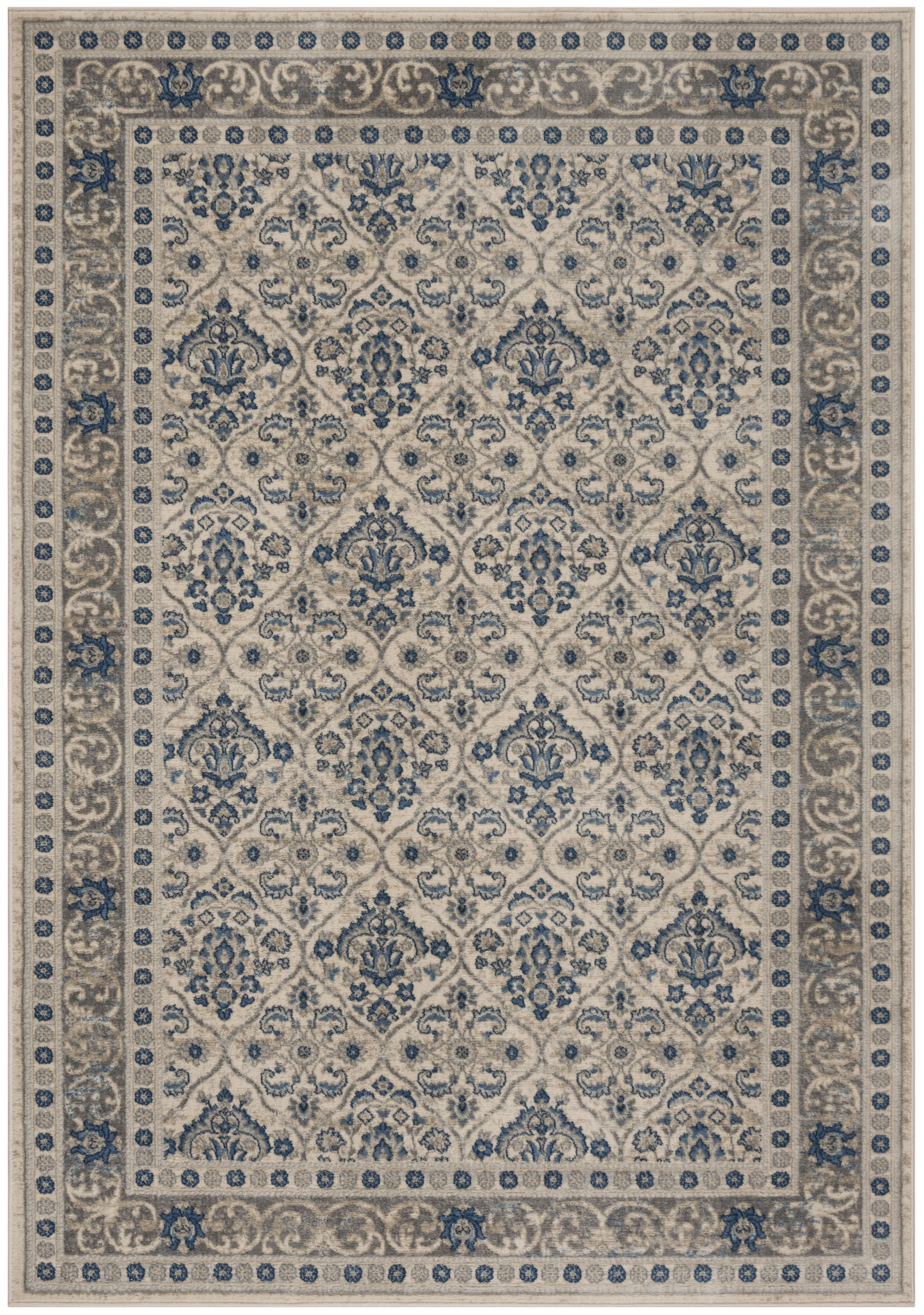 Safavieh Vloerkleed Teresse | 