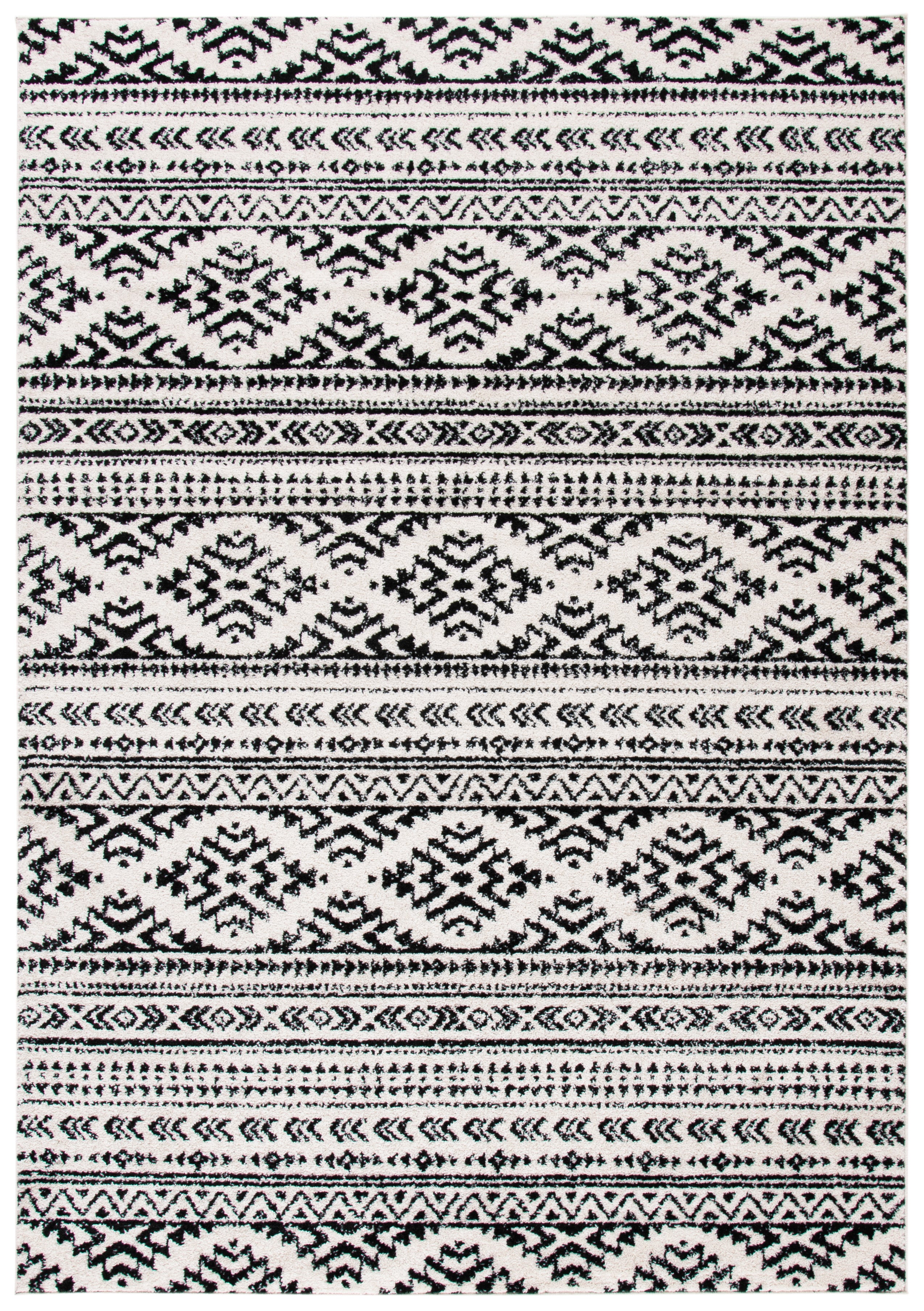 Safavieh Vloerkleed Ferranzo | 