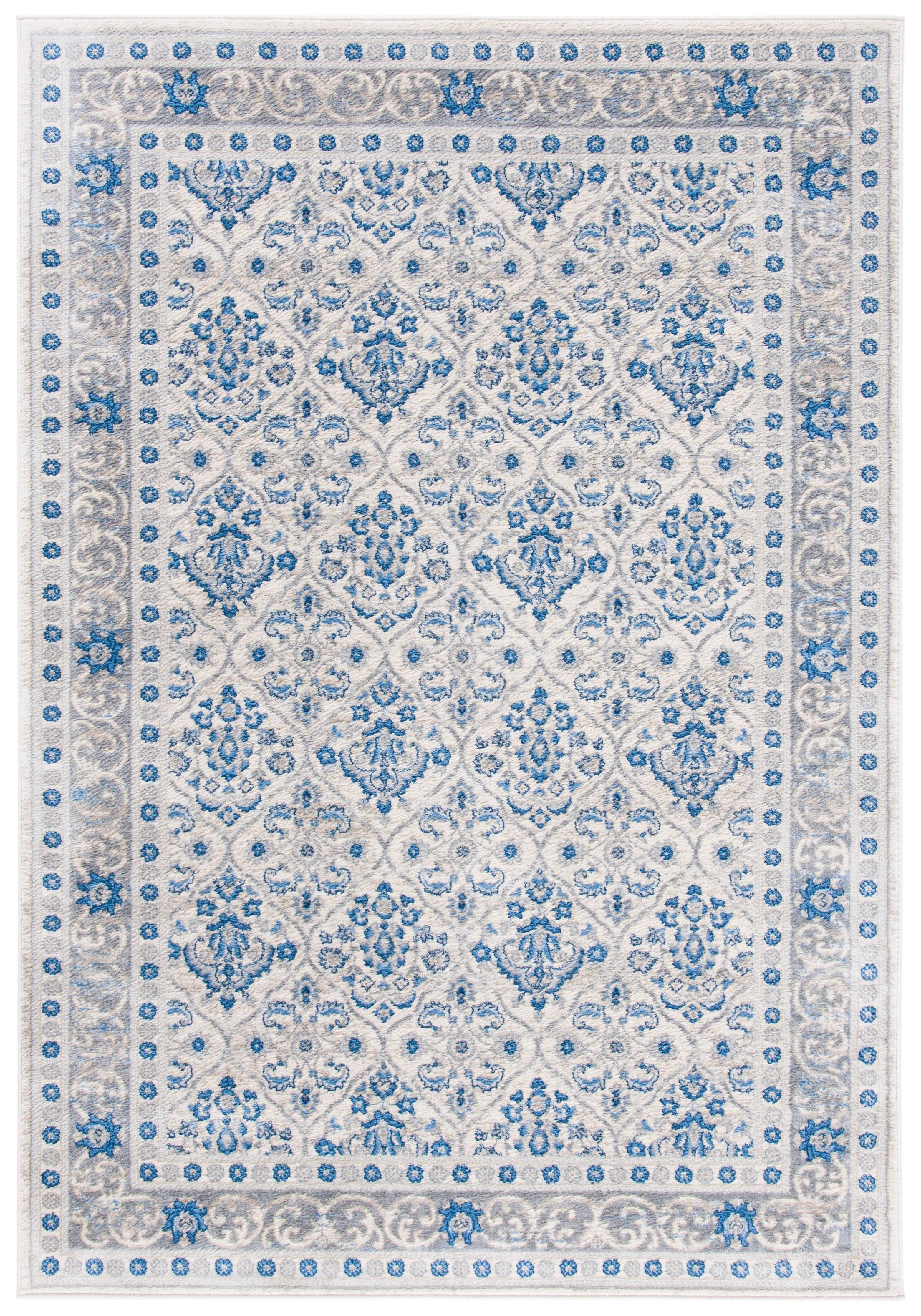 Safavieh Vloerkleed Marnie | 