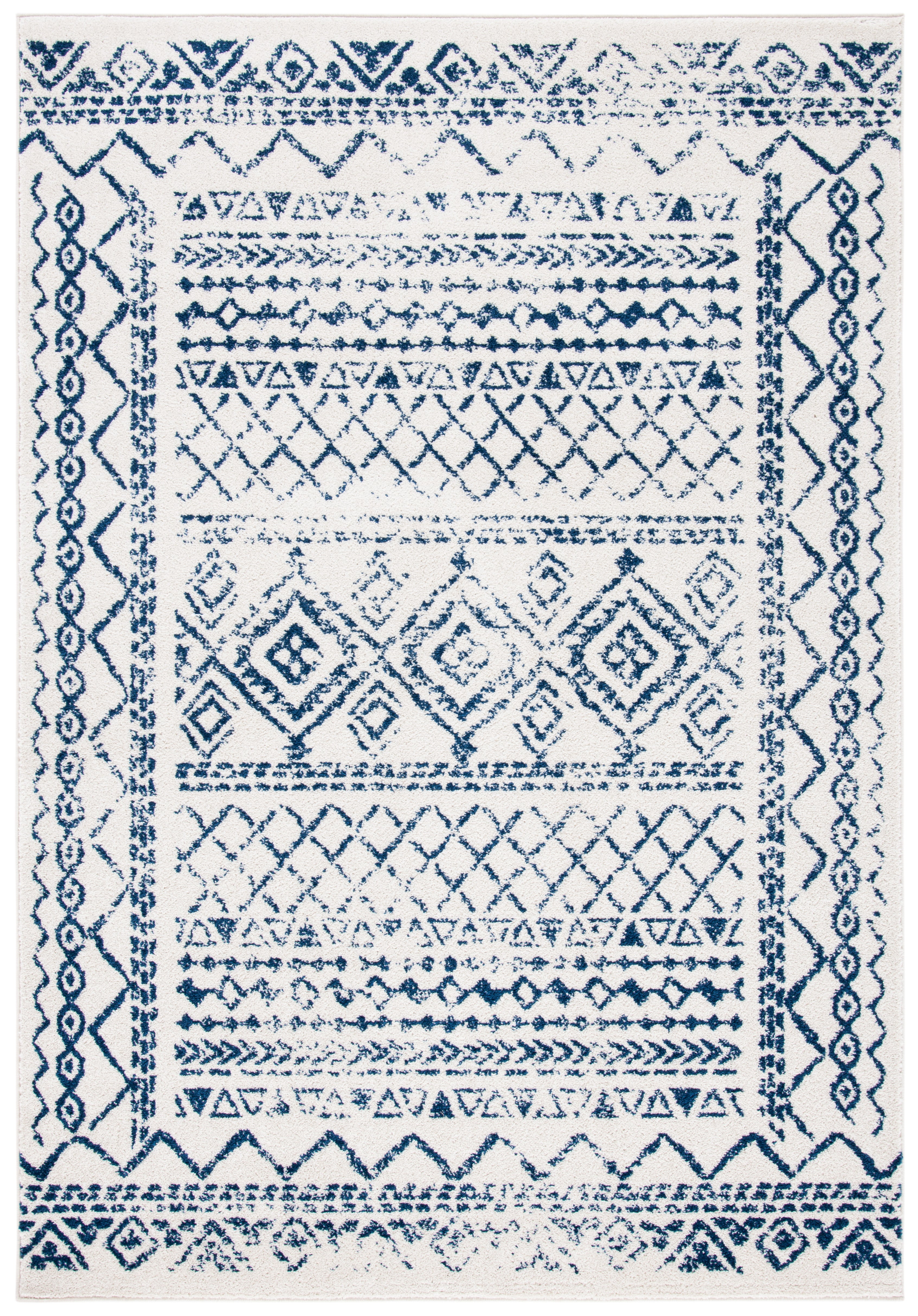 Safavieh Vloerkleed Emilia | 