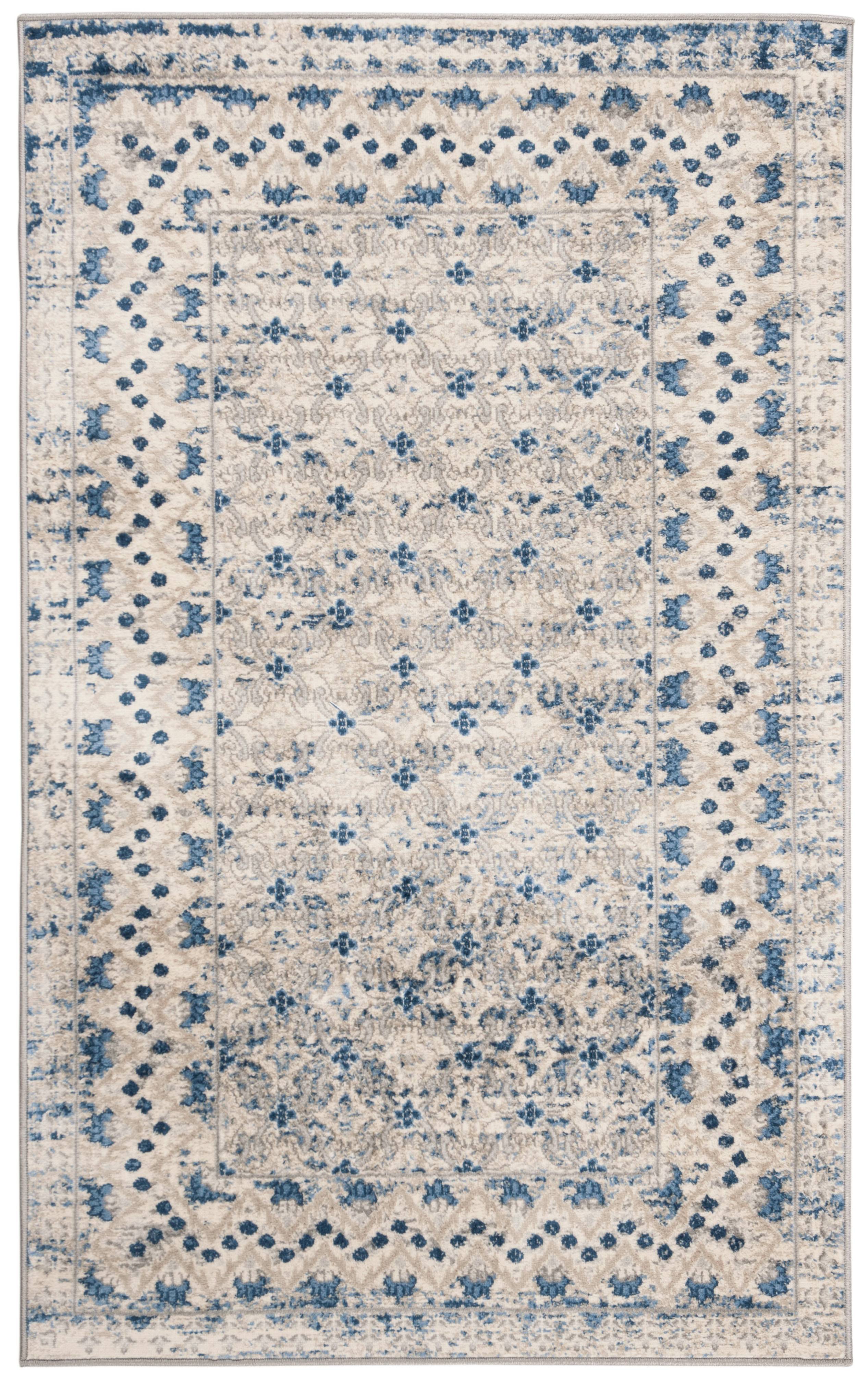 Safavieh Vloerkleed Emily | 