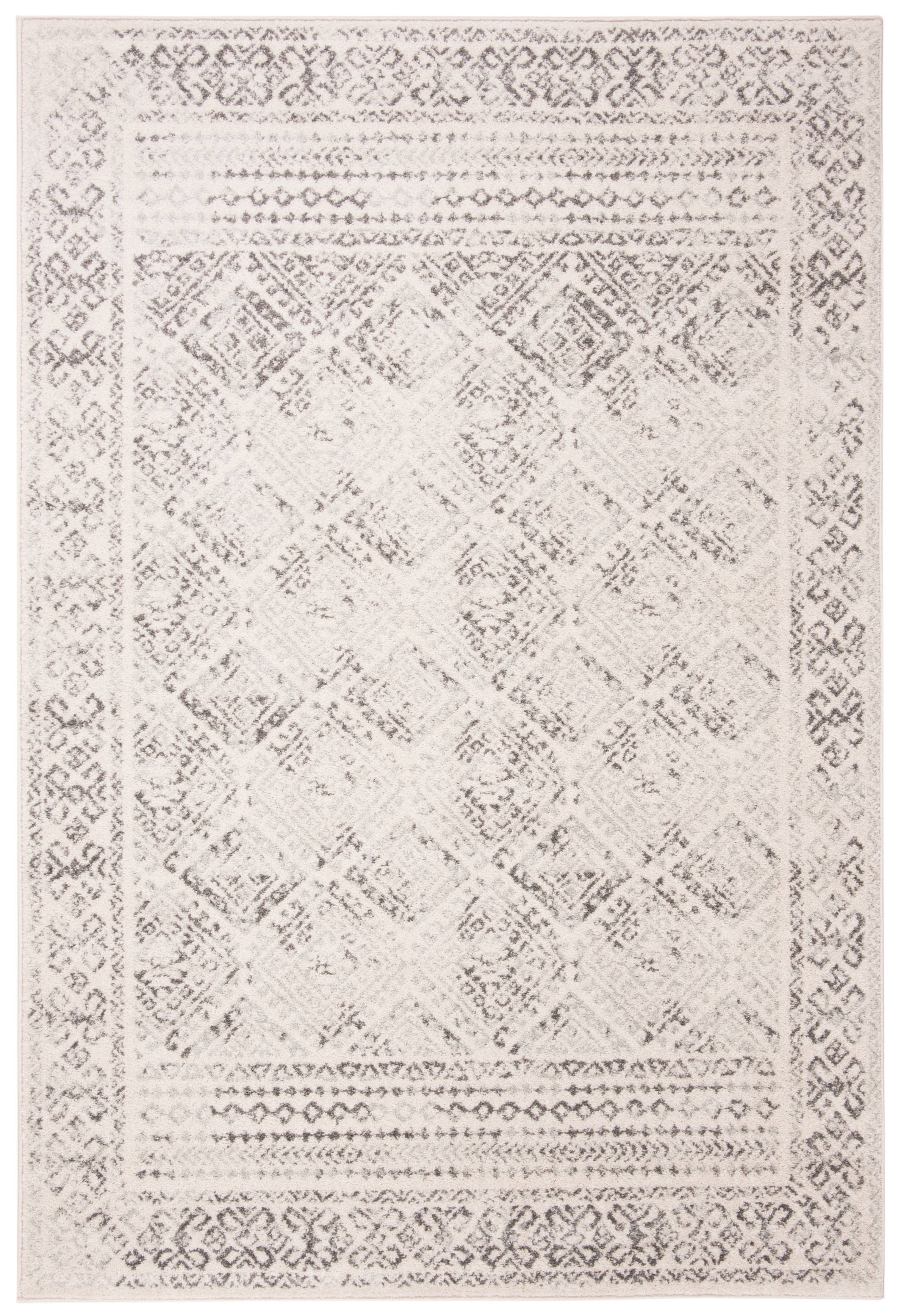 Safavieh Vloerkleed Catherine | 