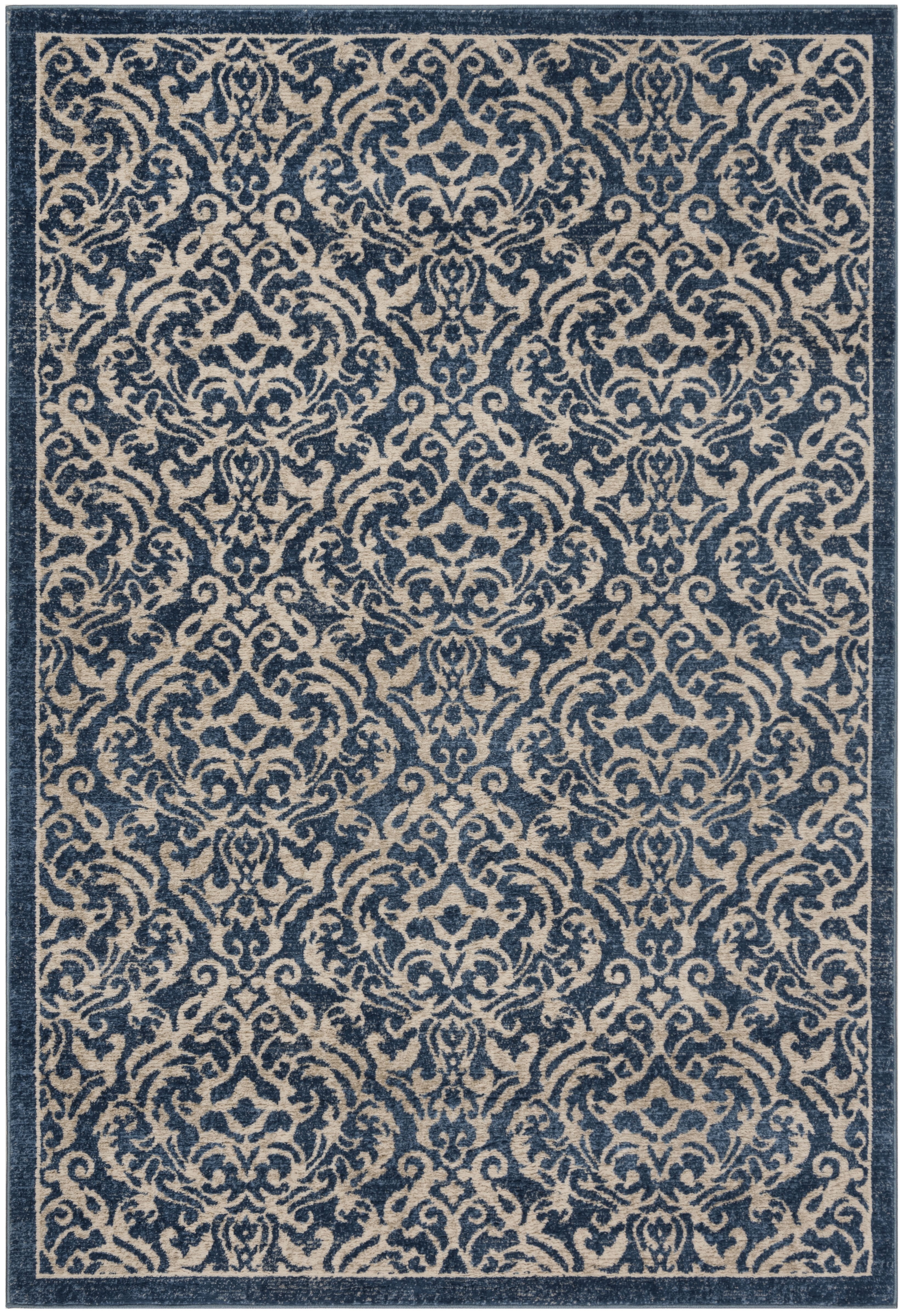 Safavieh Vloerkleed Ophelia | 