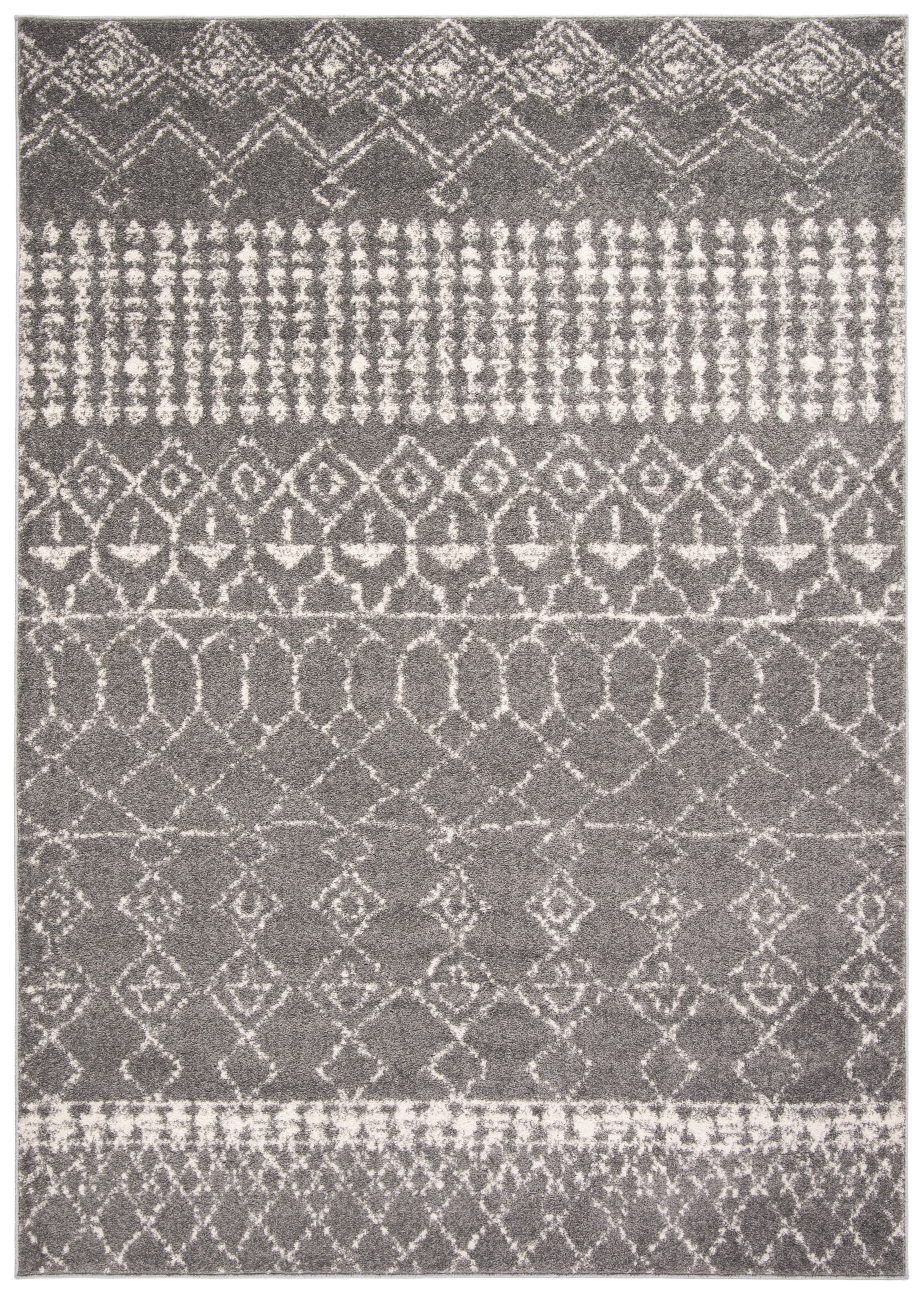 Safavieh Vloerkleed Isaura | 