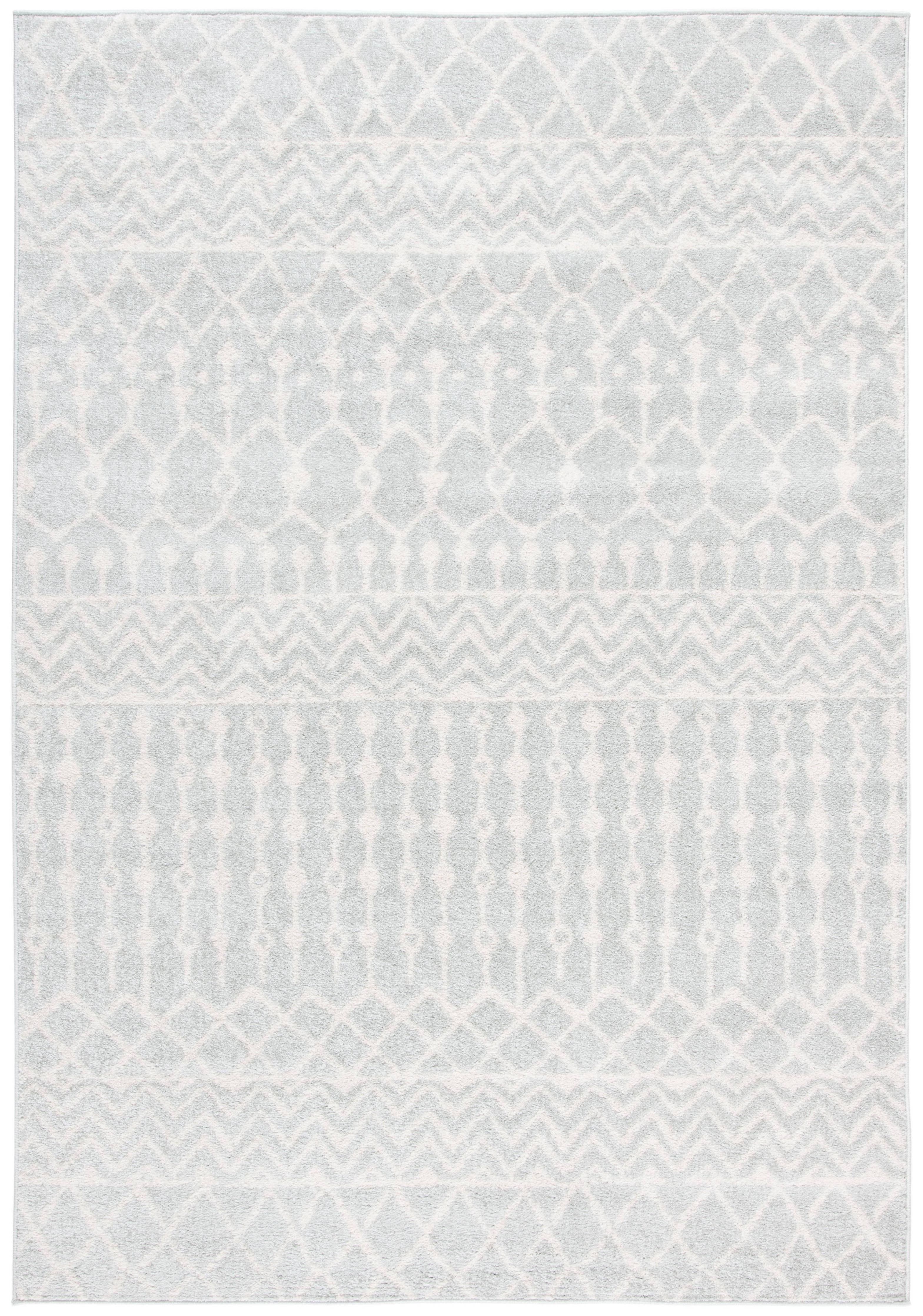NADUVI Collection Vloerkleed Tulin | 
