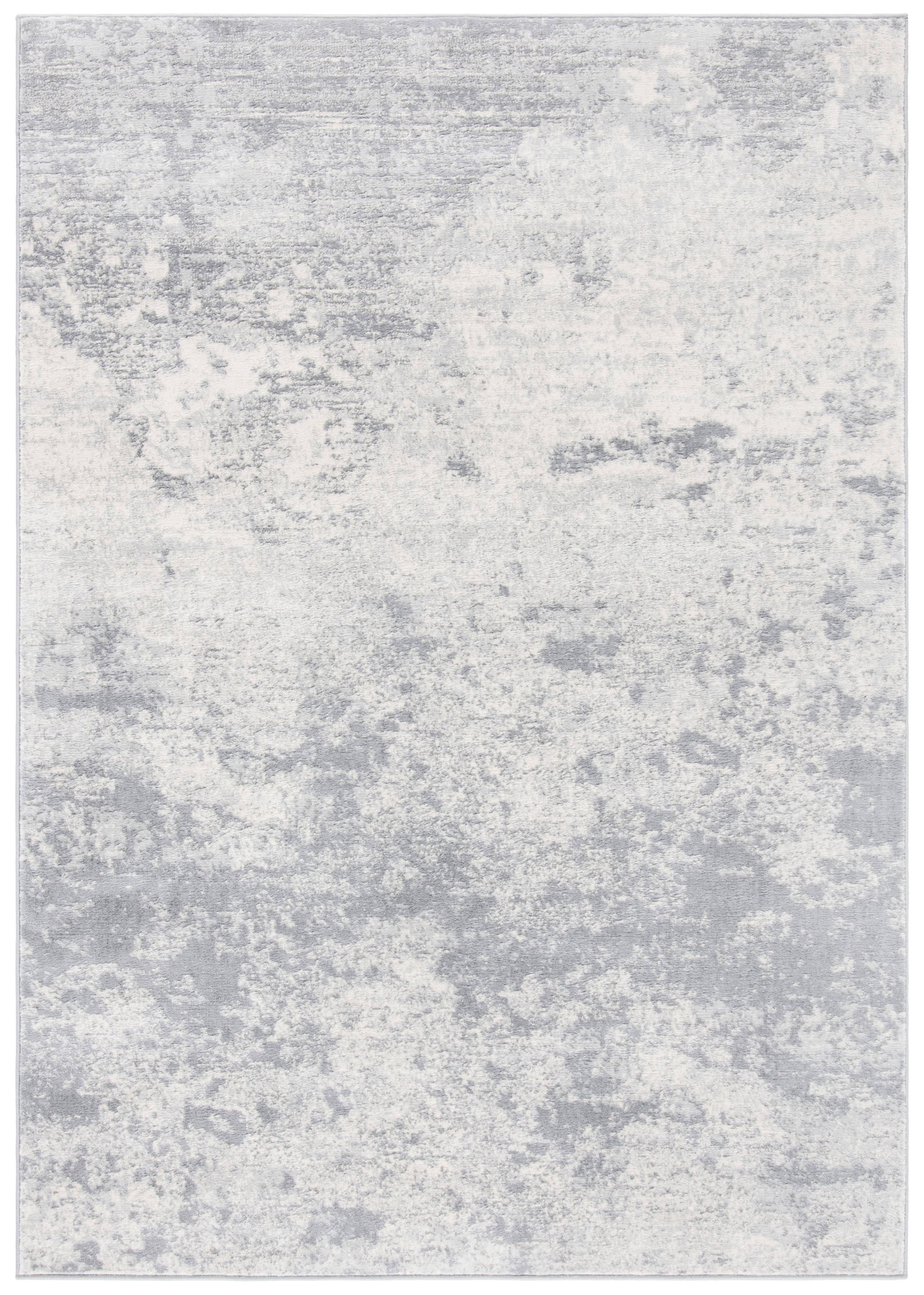 NADUVI Collection Vloerkleed Dreamwood | 