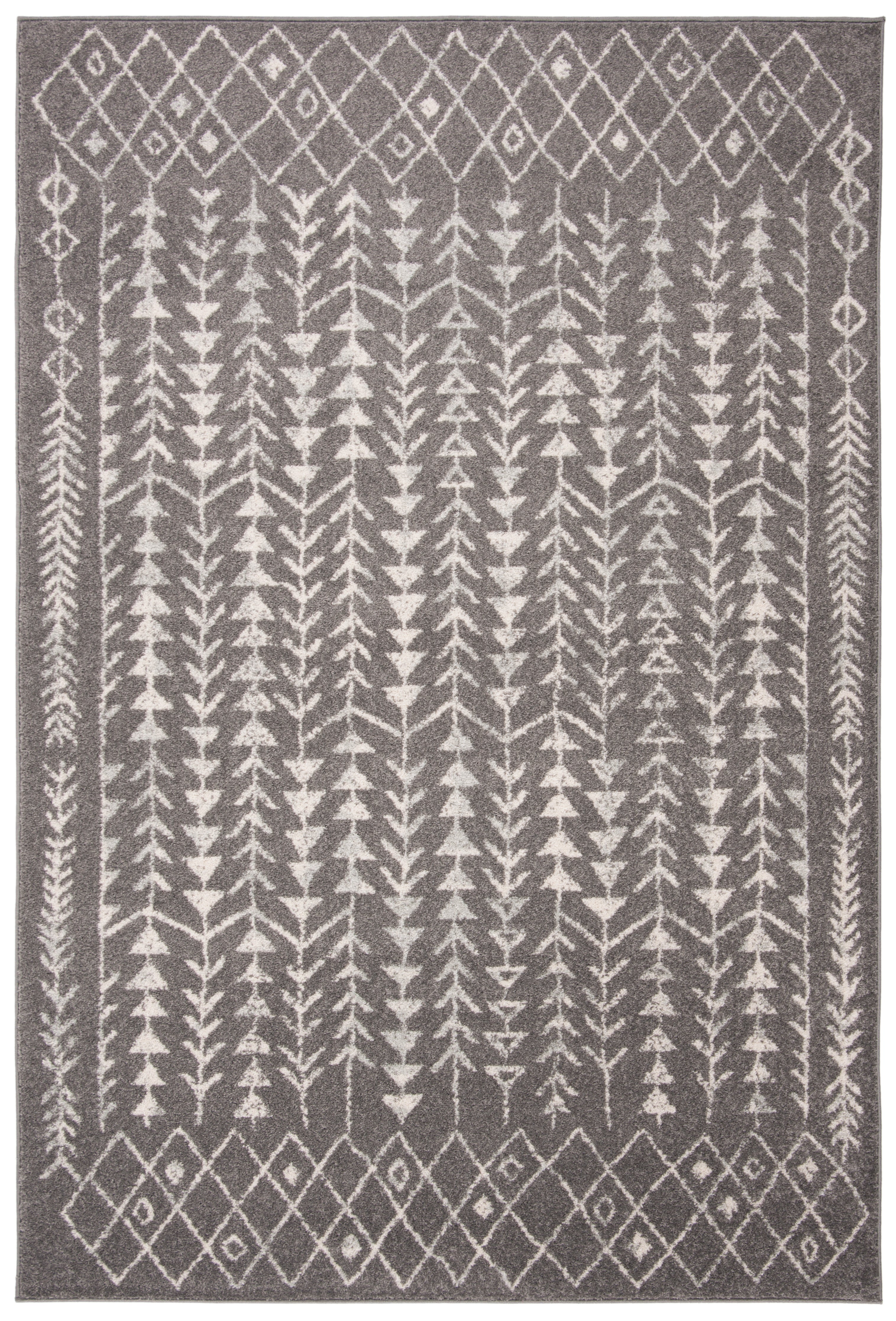 Safavieh Vloerkleed Nouria | 