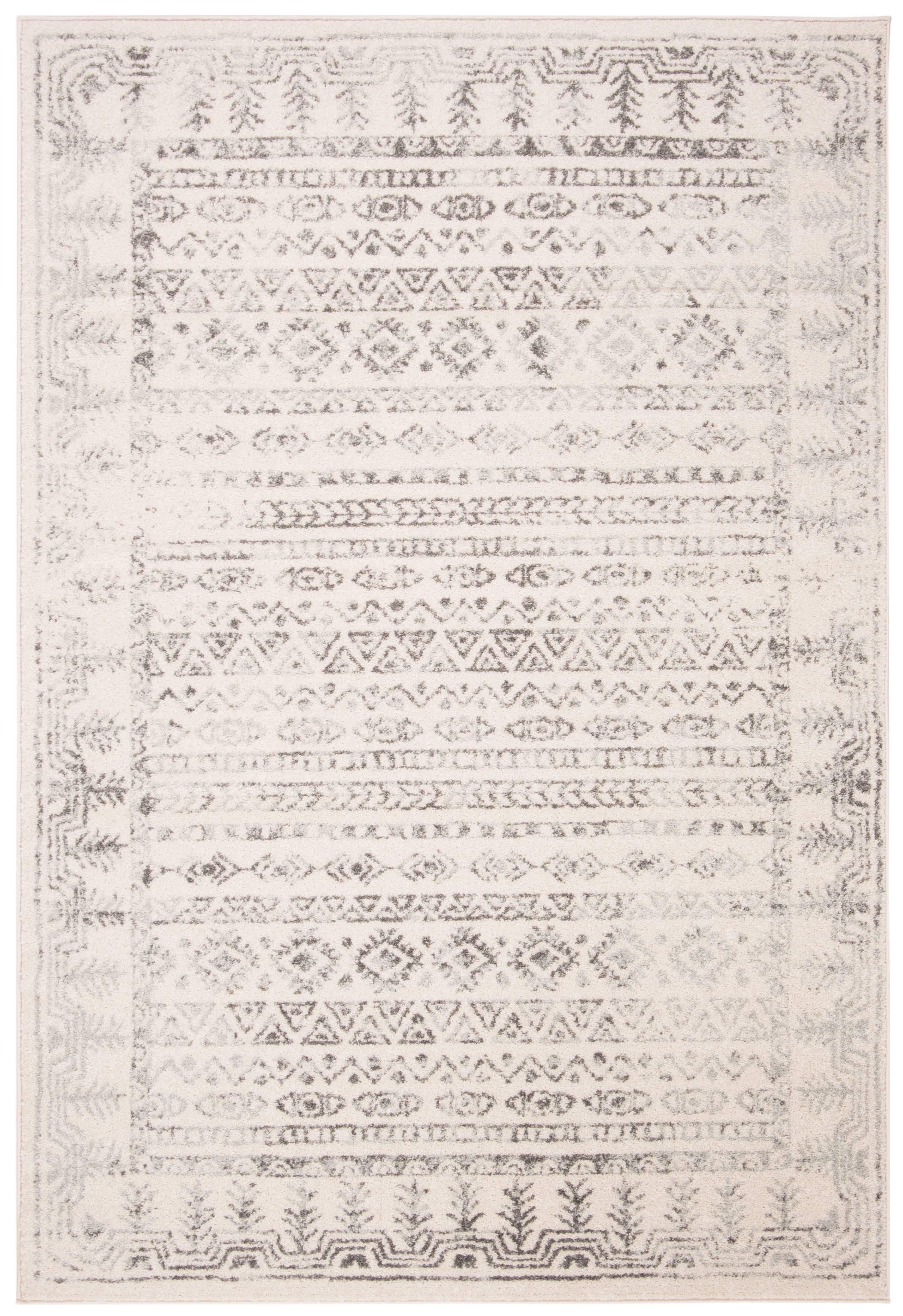 NADUVI Collection Vloerkleed Tulin | 