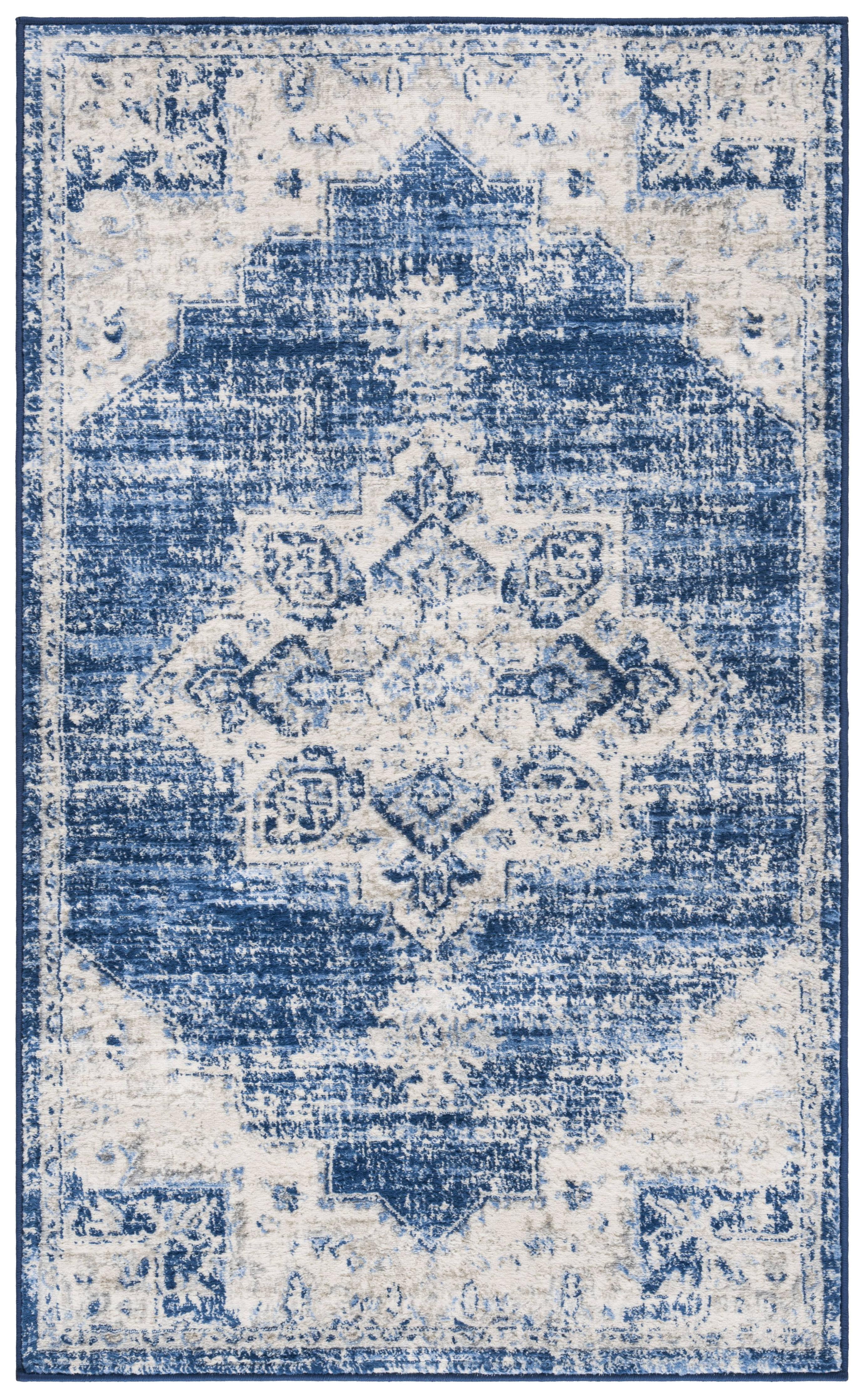 Safavieh Vloerkleed Ella | 