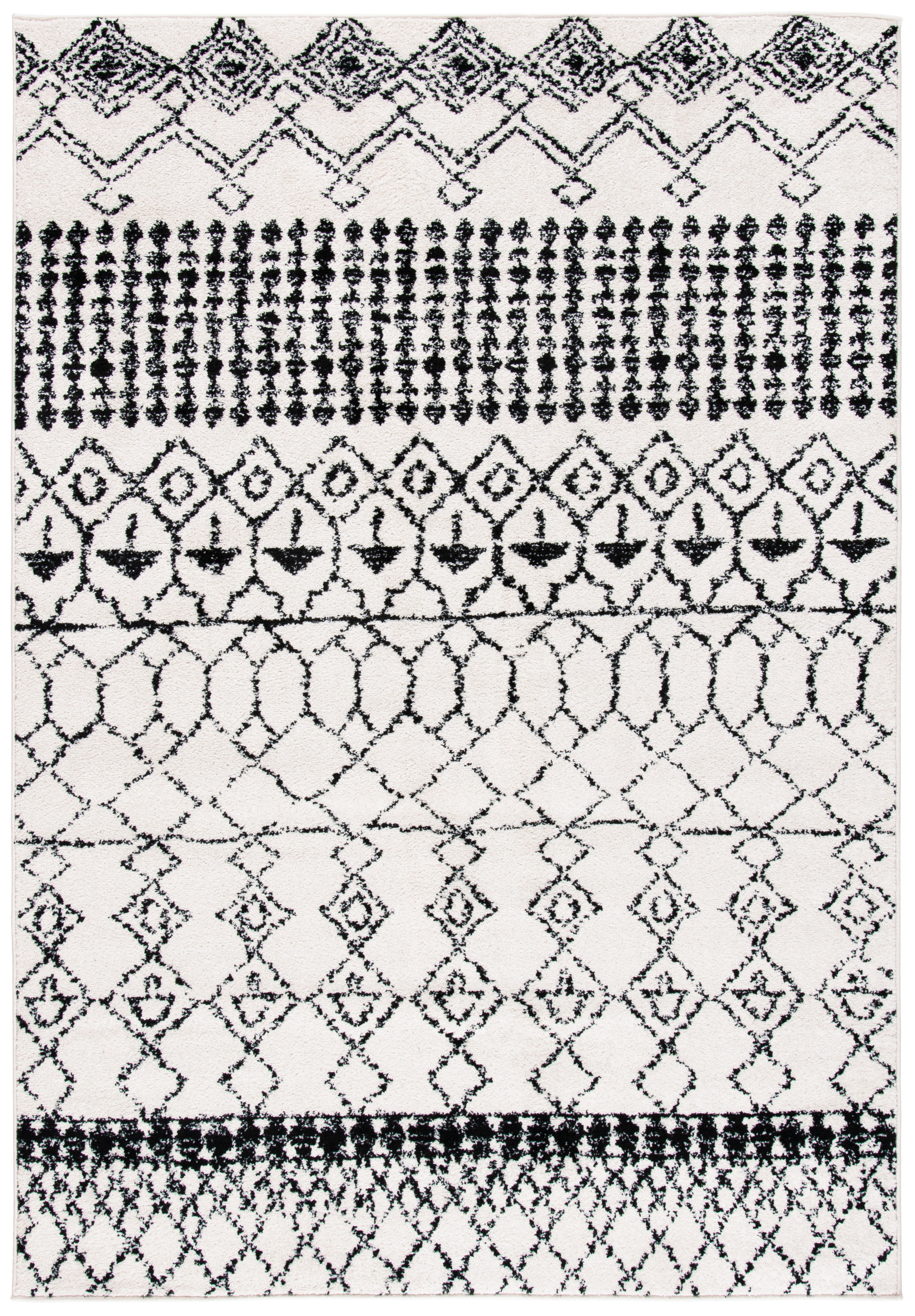 Safavieh Vloerkleed Inès | 