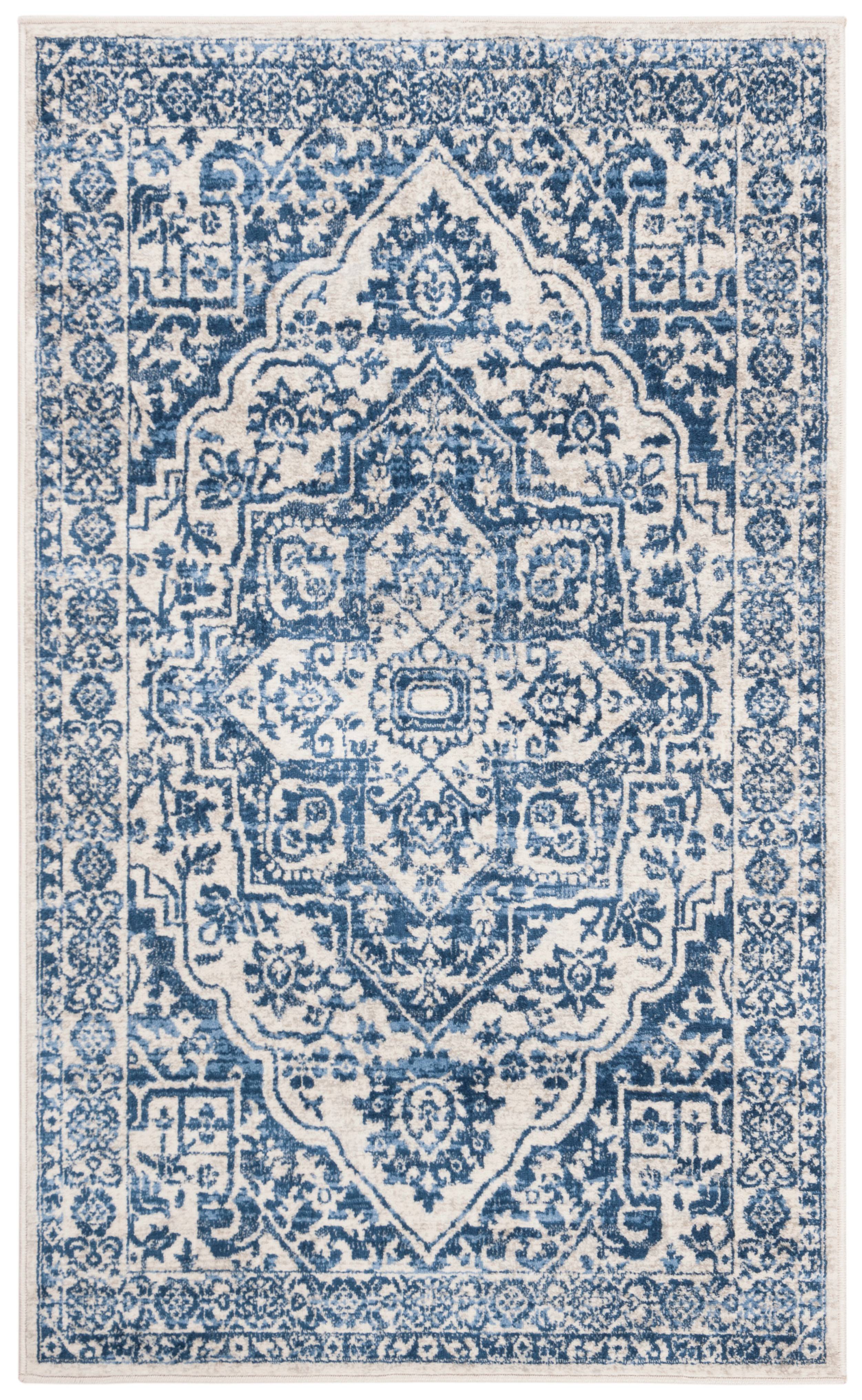 Safavieh Vloerkleed Melany | 