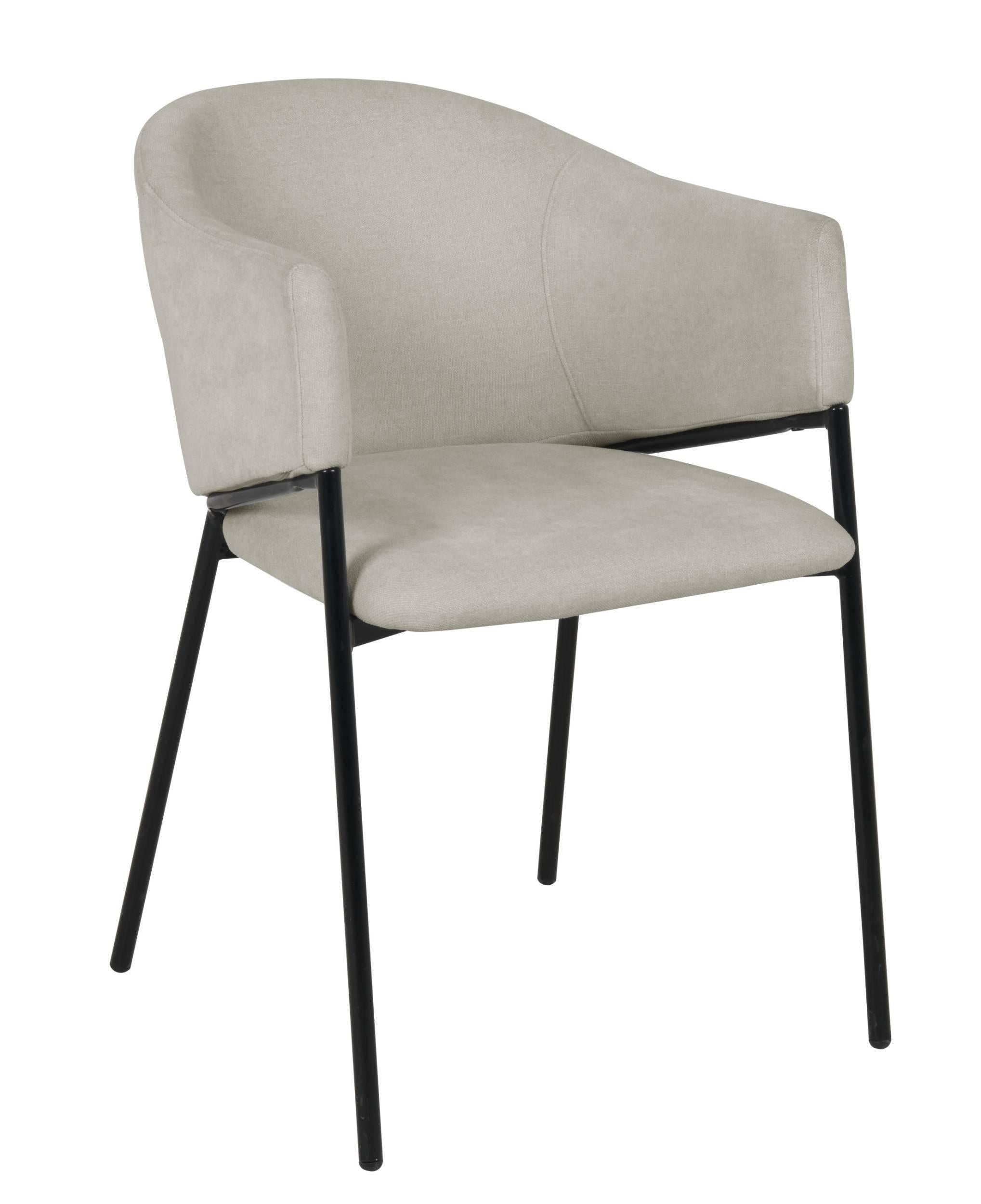 NADUVI Collection Eetkamerstoel Megan | 