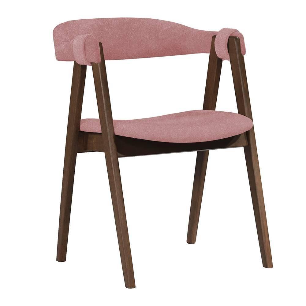 NADUVI Collection Eetkamerstoel Lea | 