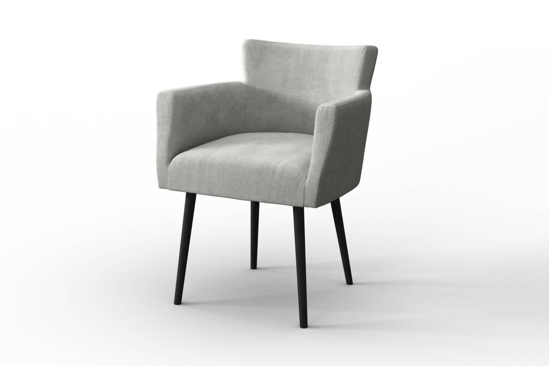 NADUVI Collection Eetkamerstoel Billie | 