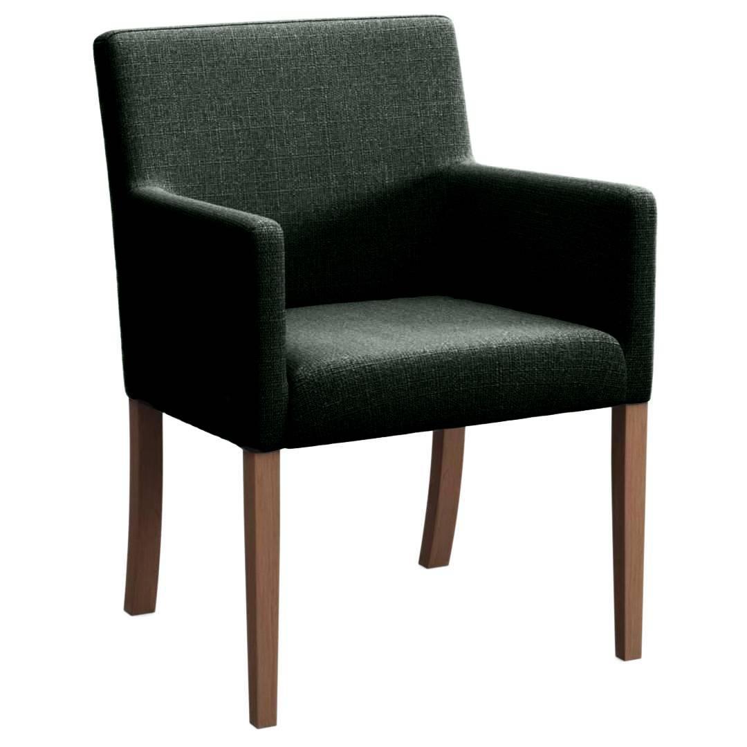 NADUVI Collection Eetkamerstoel Escape linnen | 