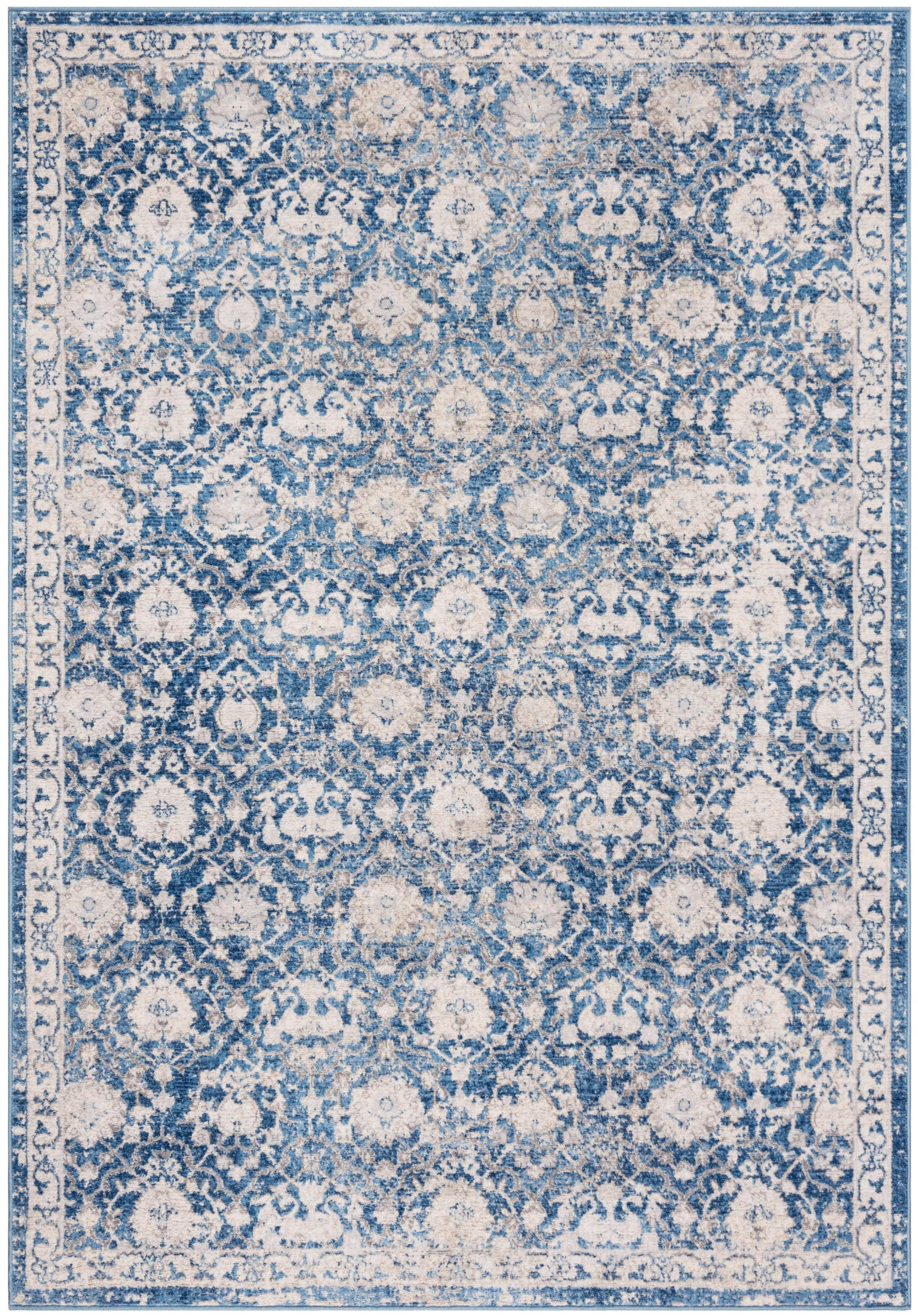 Safavieh Vloerkleed Cedarwood | 