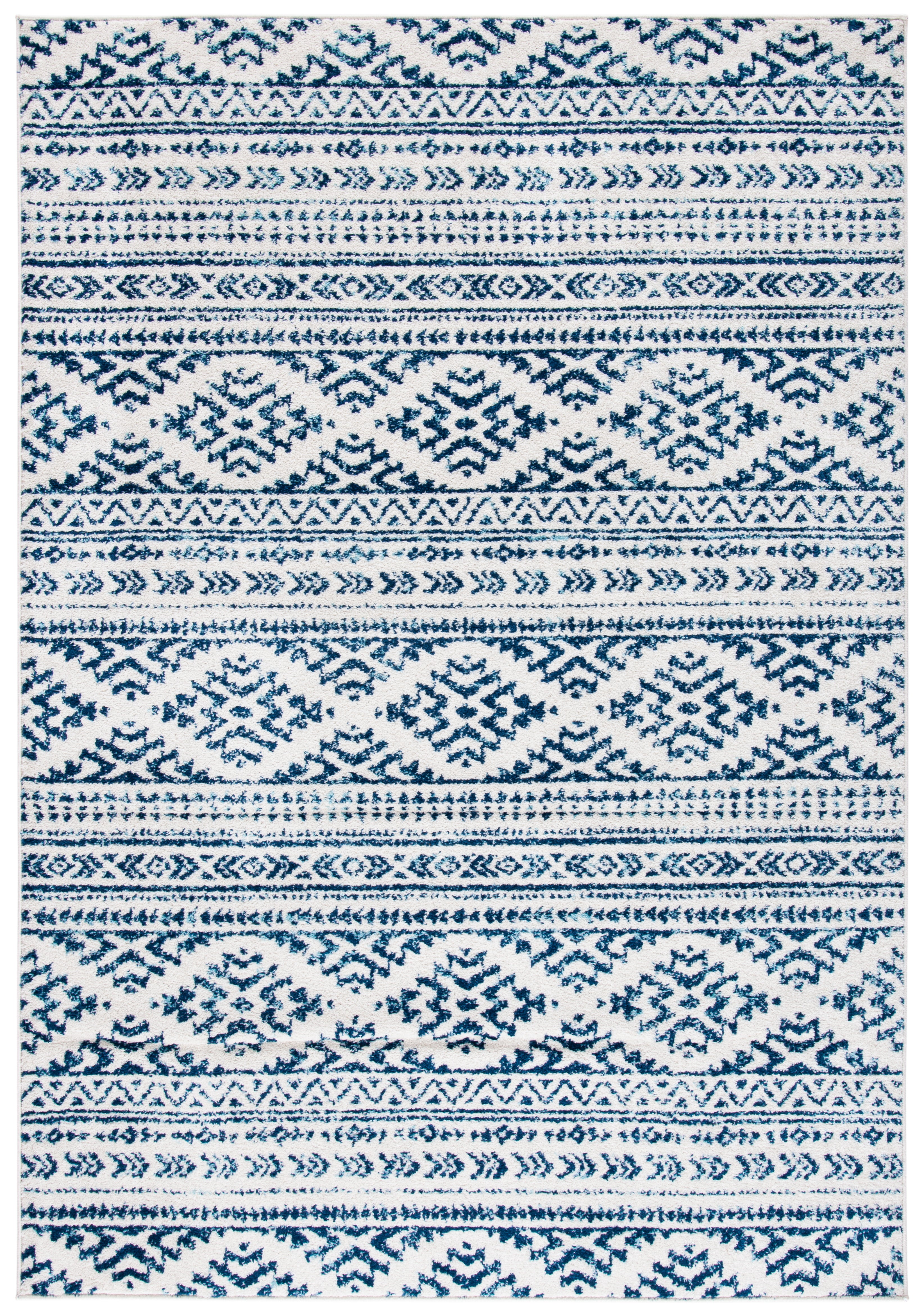 Safavieh Vloerkleed Enria | 