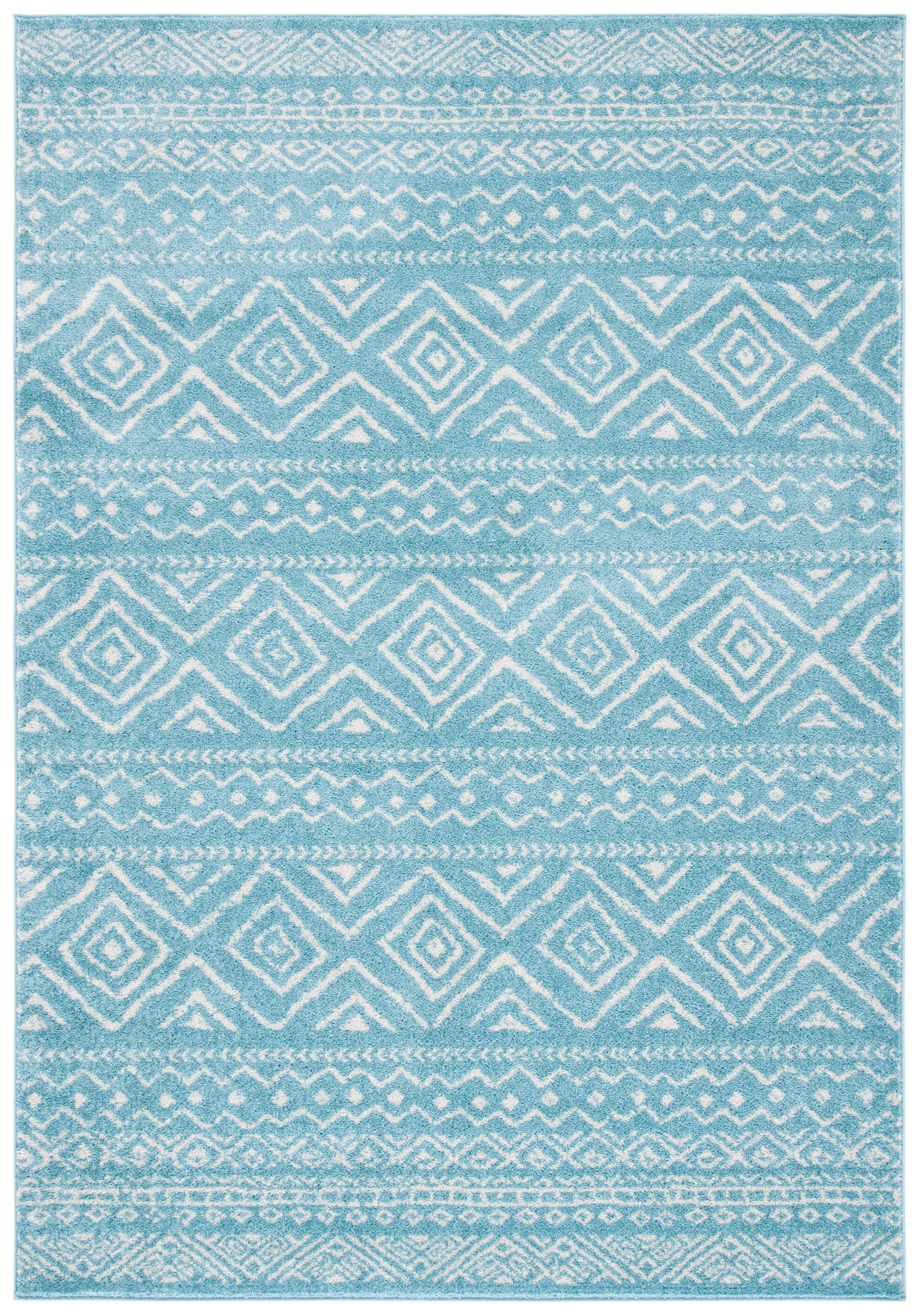 Safavieh Vloerkleed Tierra | 