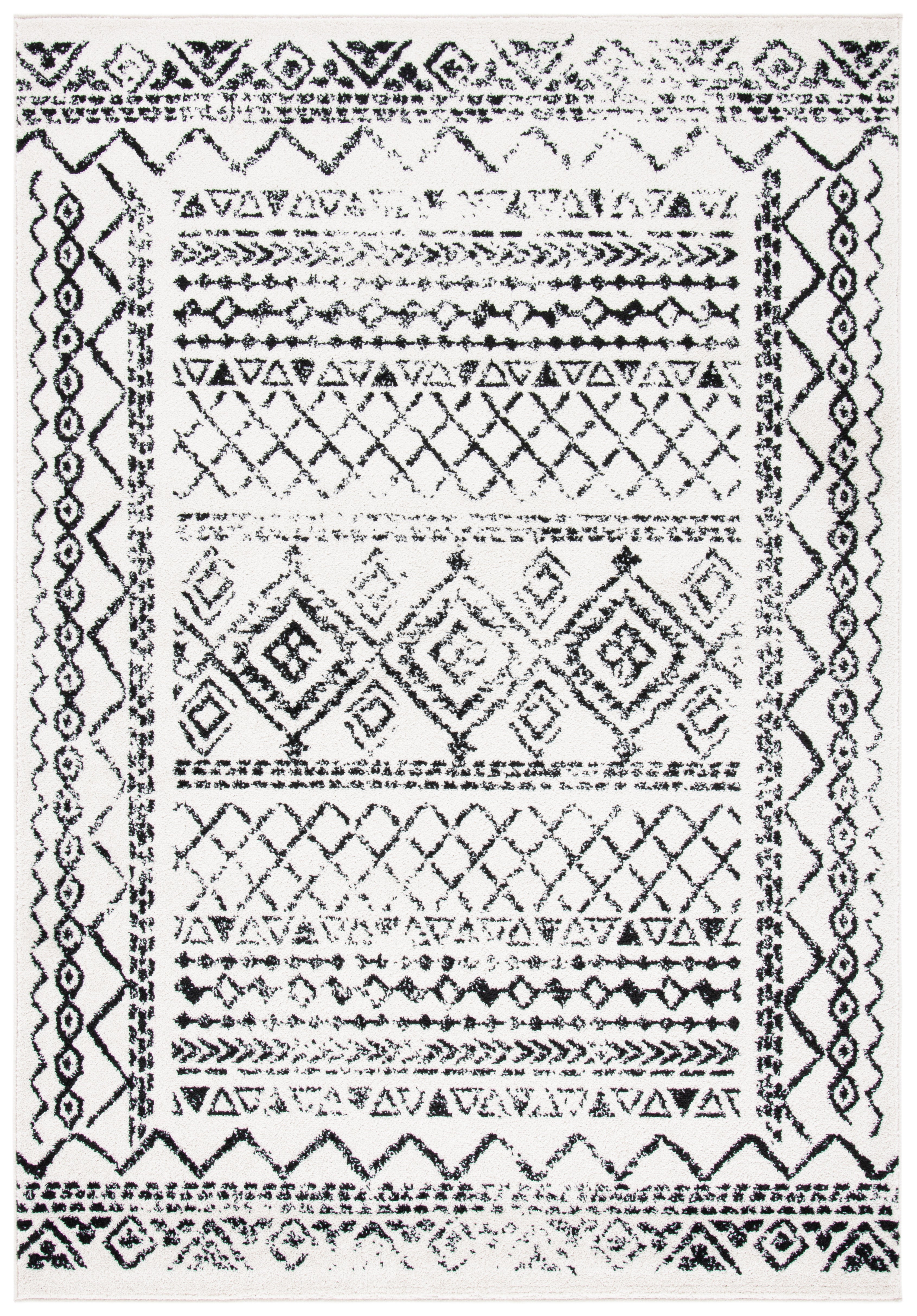Safavieh Vloerkleed Ximena | 