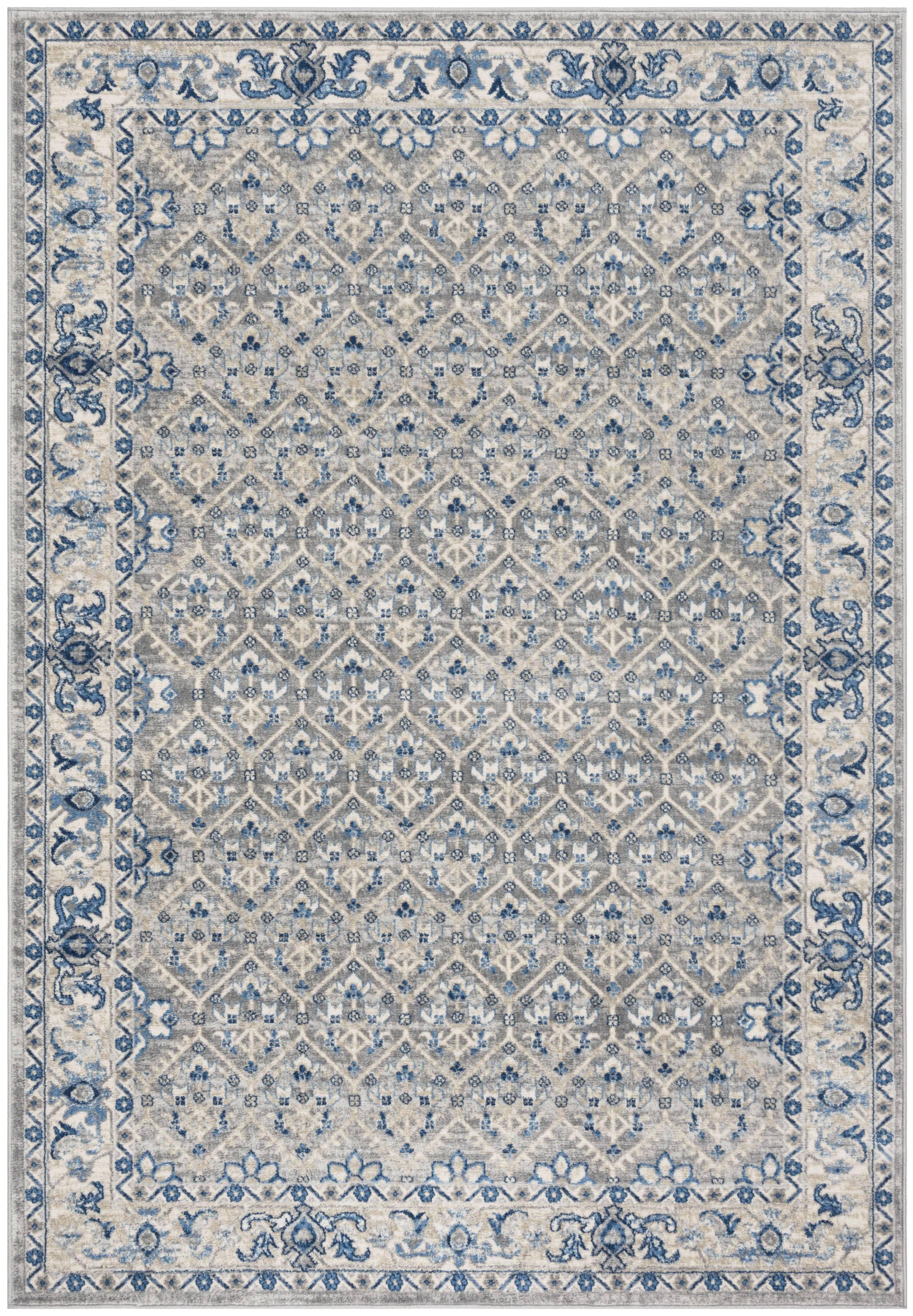 Safavieh Vloerkleed Tay | 