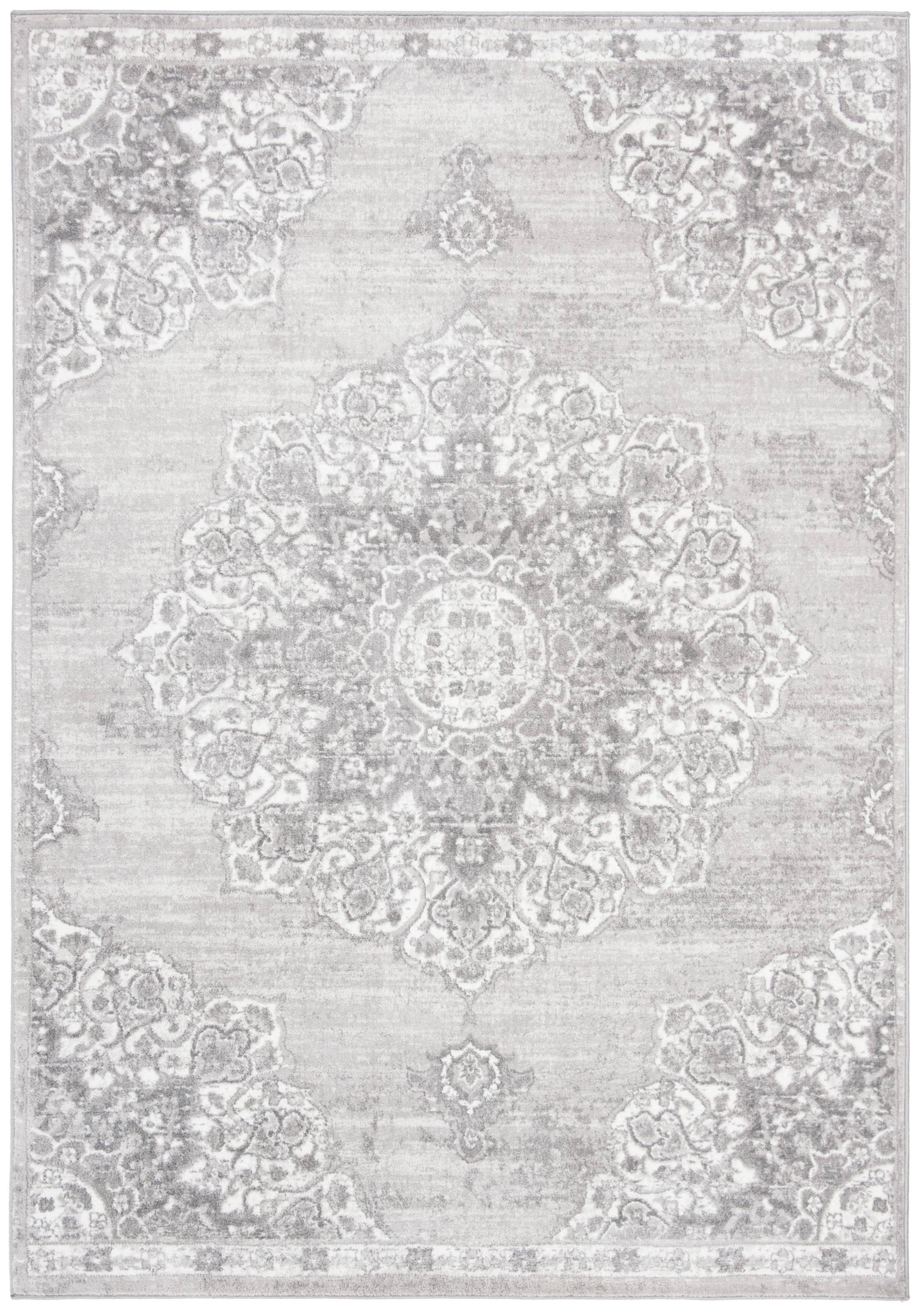 NADUVI Collection Vloerkleed Brentwood | 
