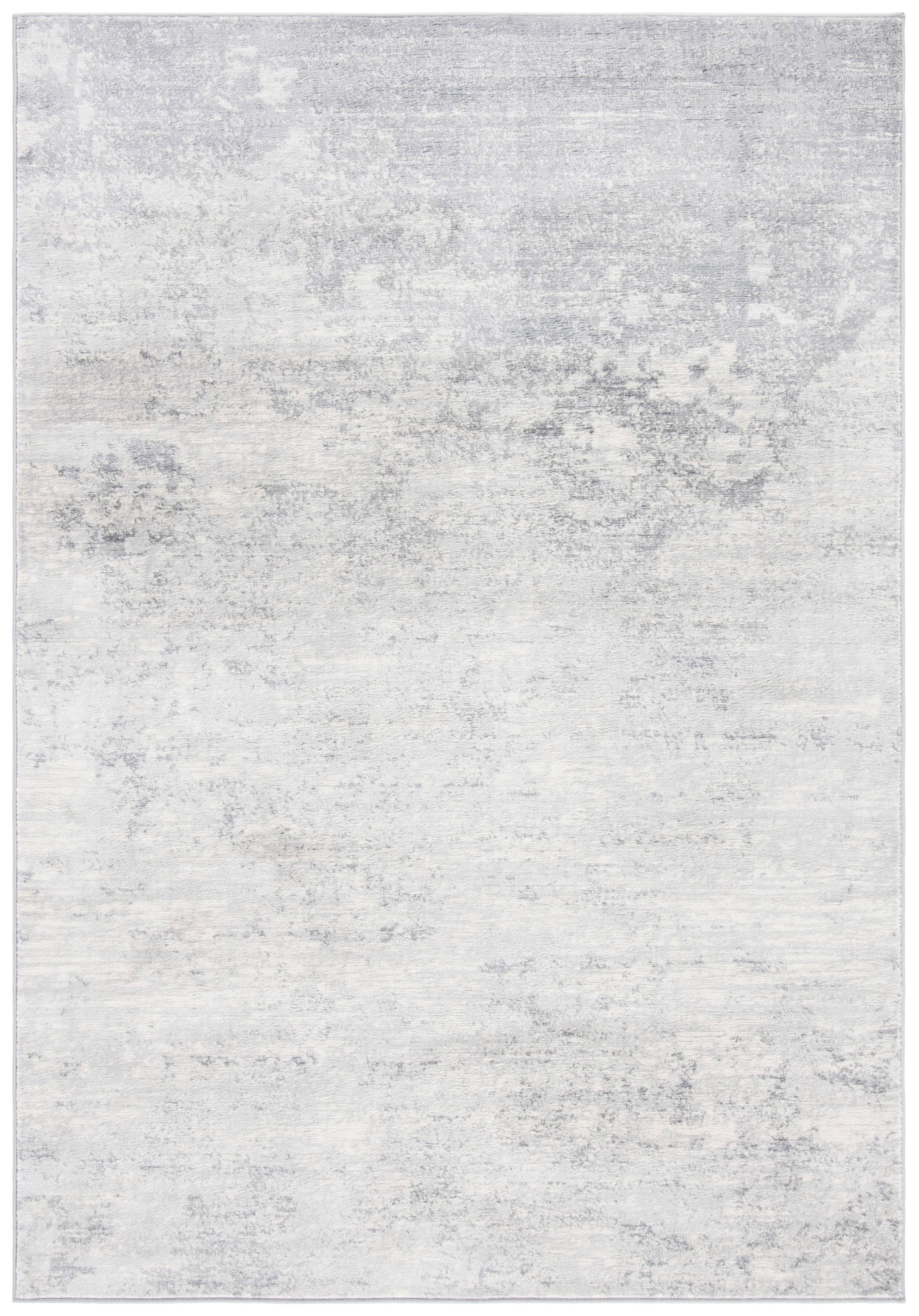 NADUVI Collection Vloerkleed Brentwood | 