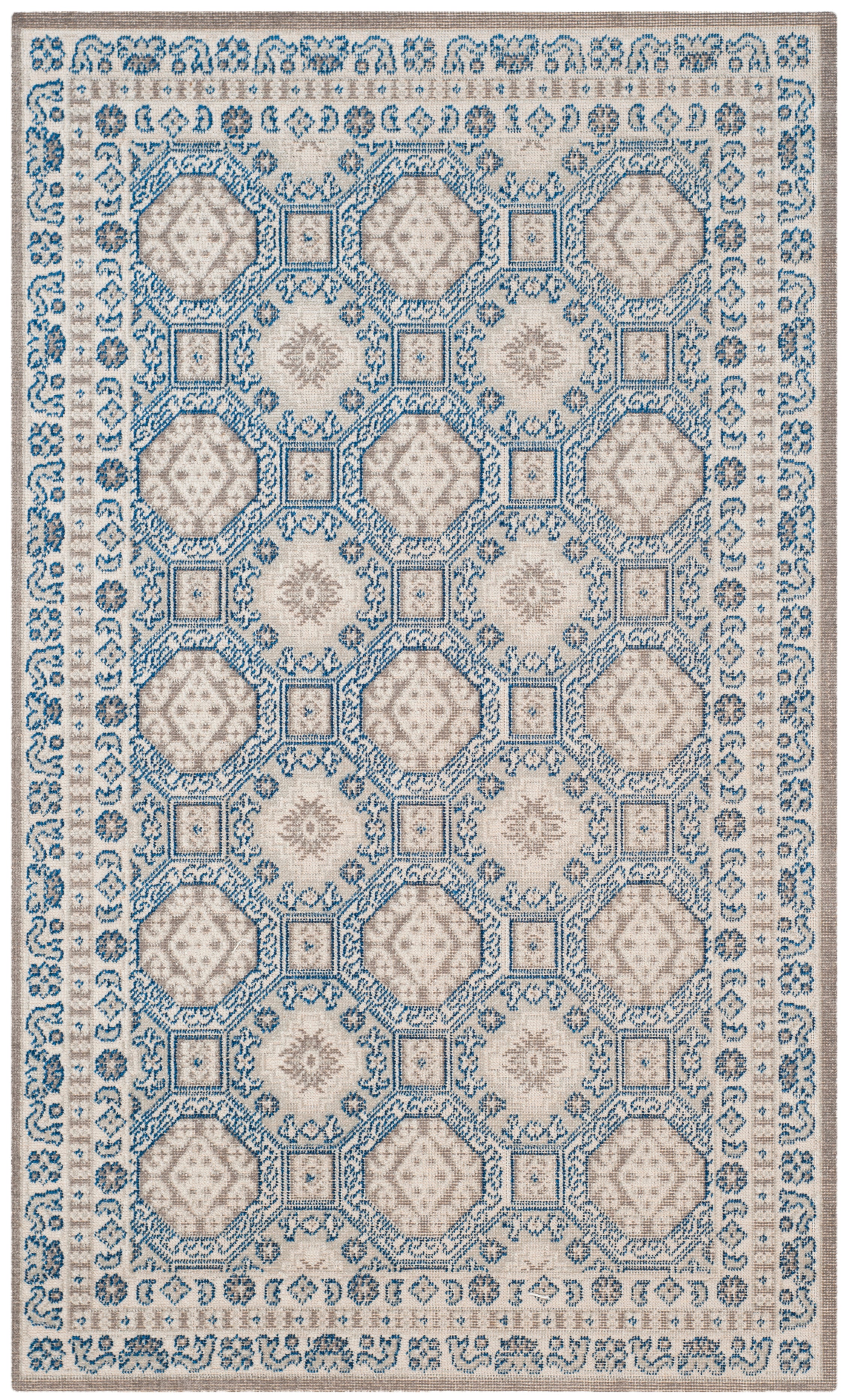 Safavieh Vloerkleed Pasadena | 