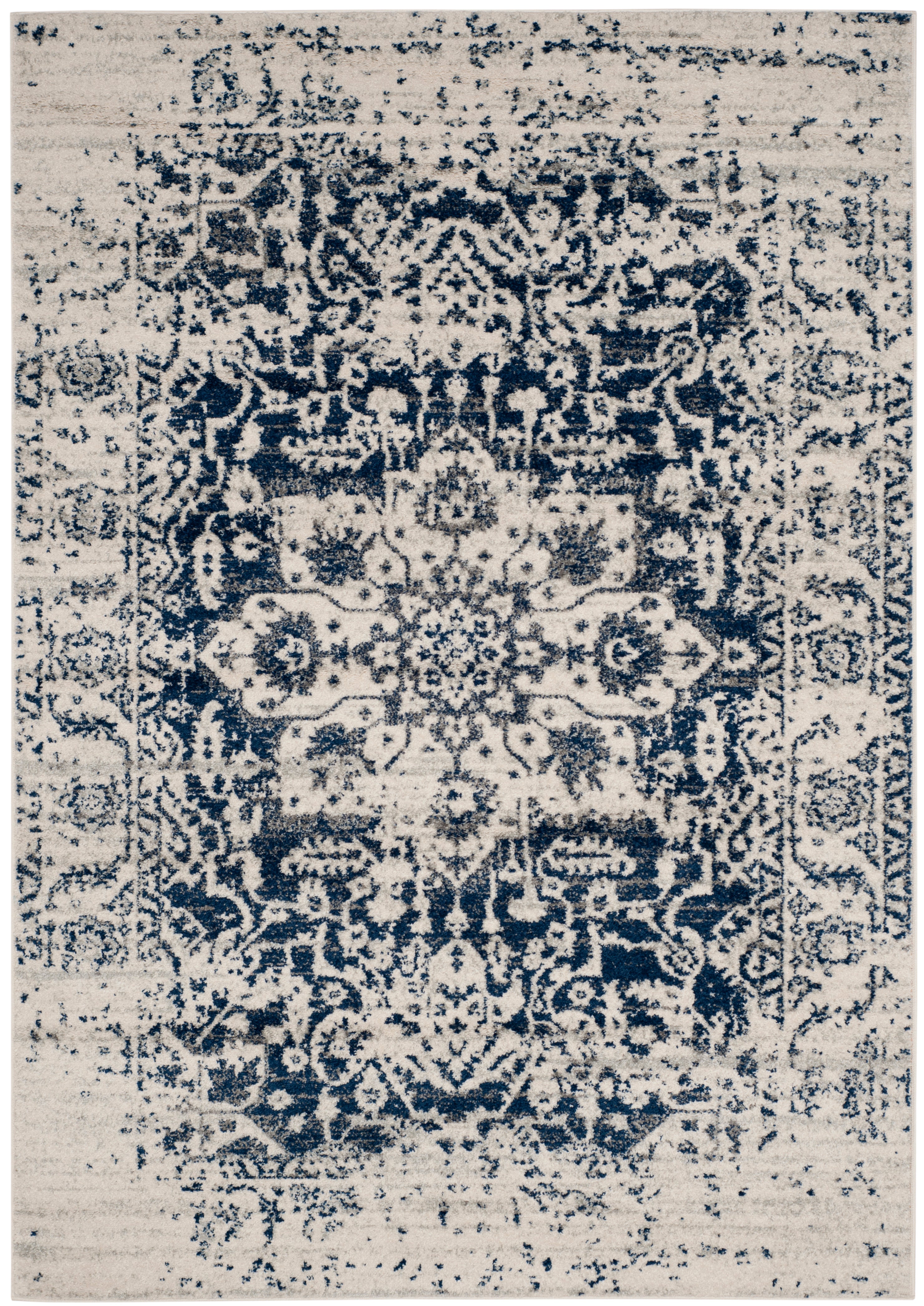Safavieh Vloerkleed Merryl | 