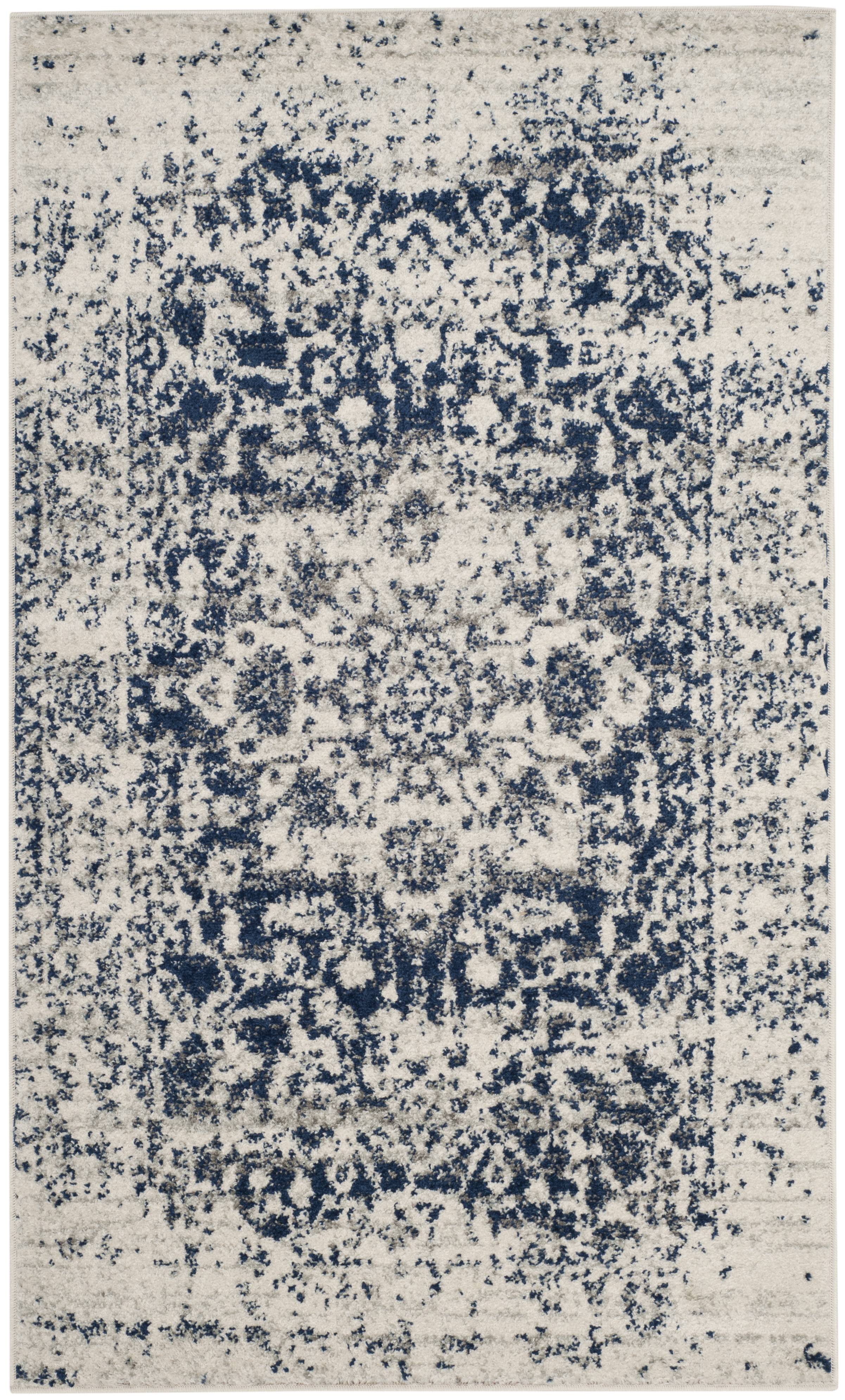 Safavieh Vloerkleed Merryl | 