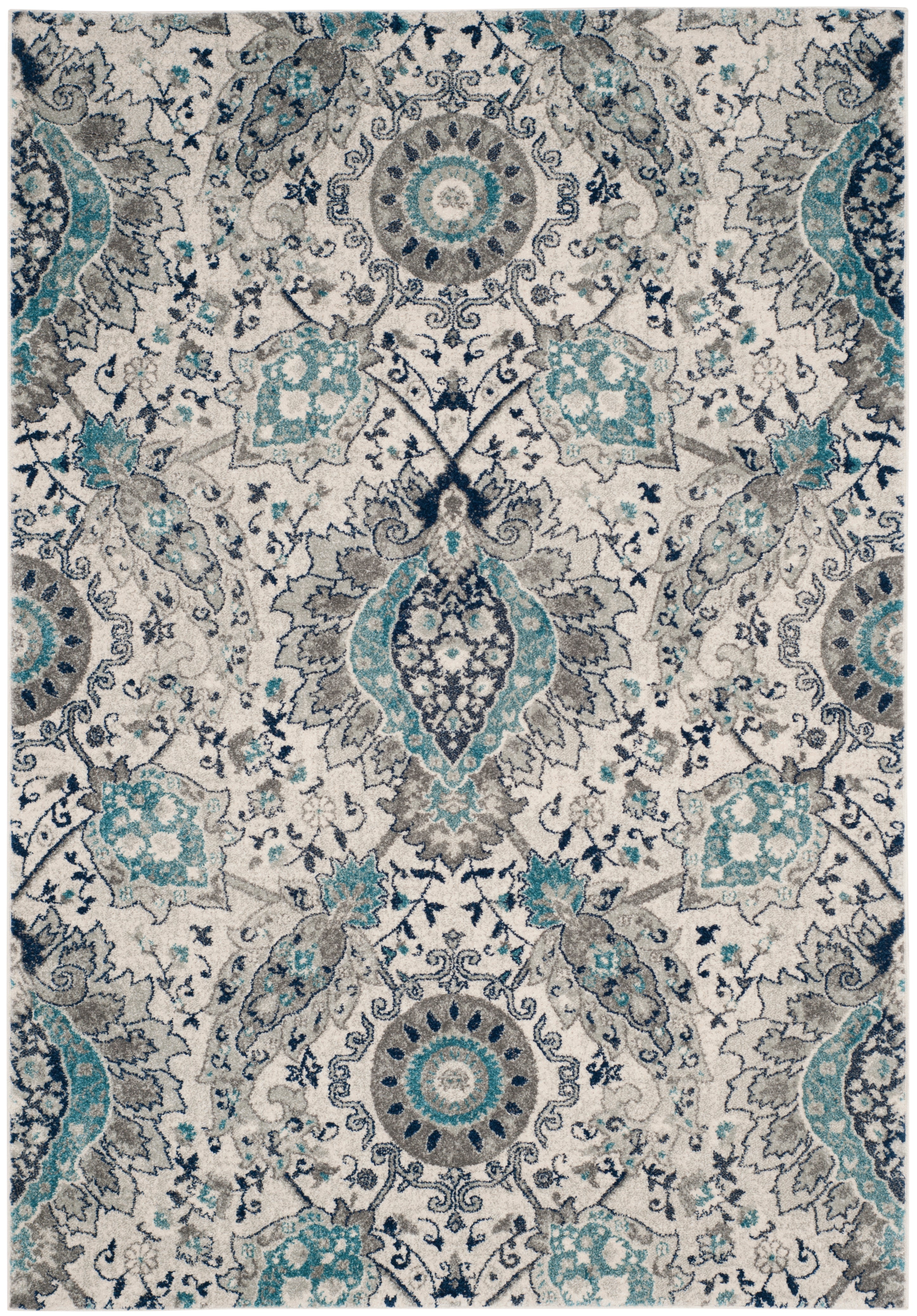 Safavieh Vloerkleed Mischa | 