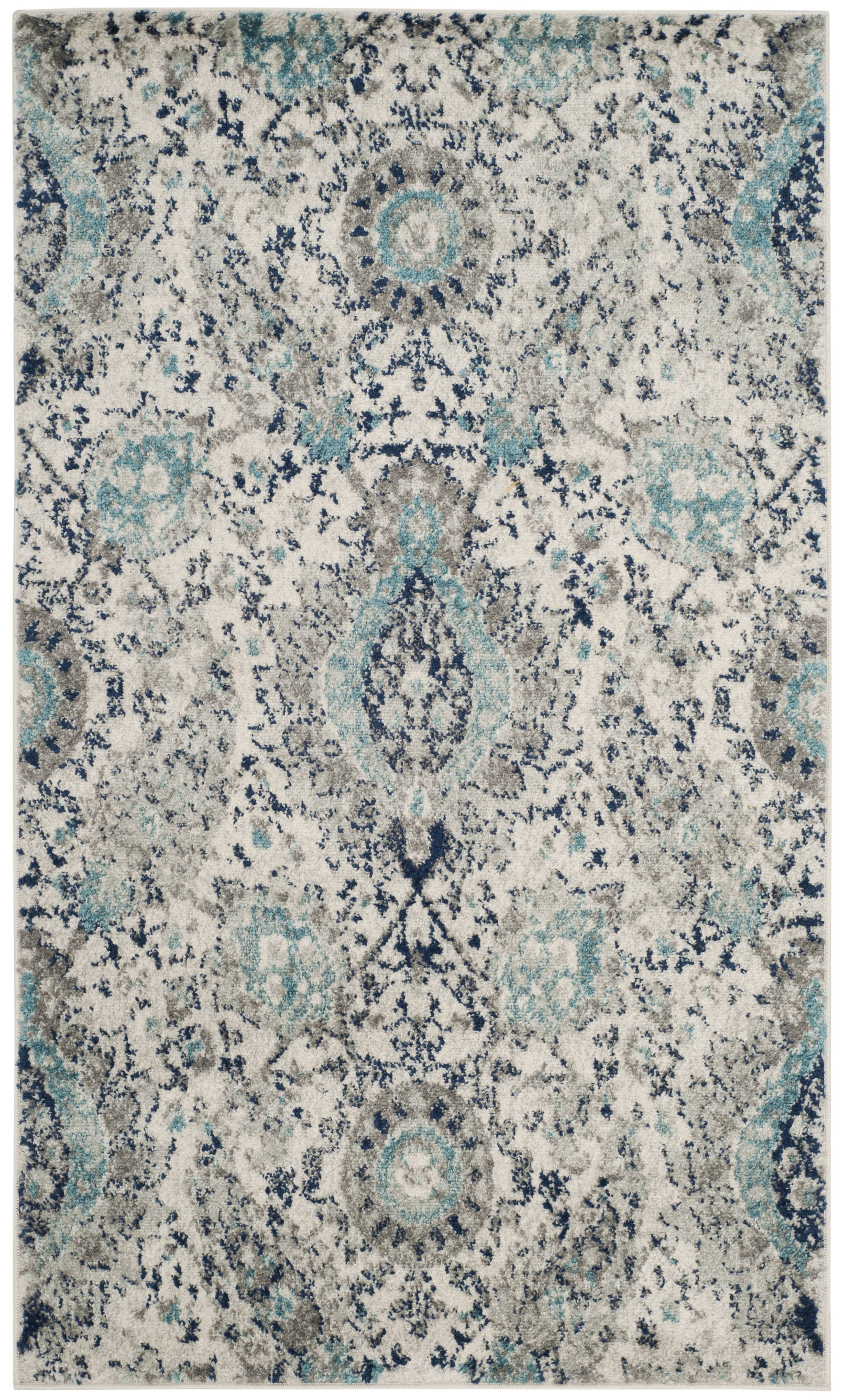 Safavieh Vloerkleed Mischa | 