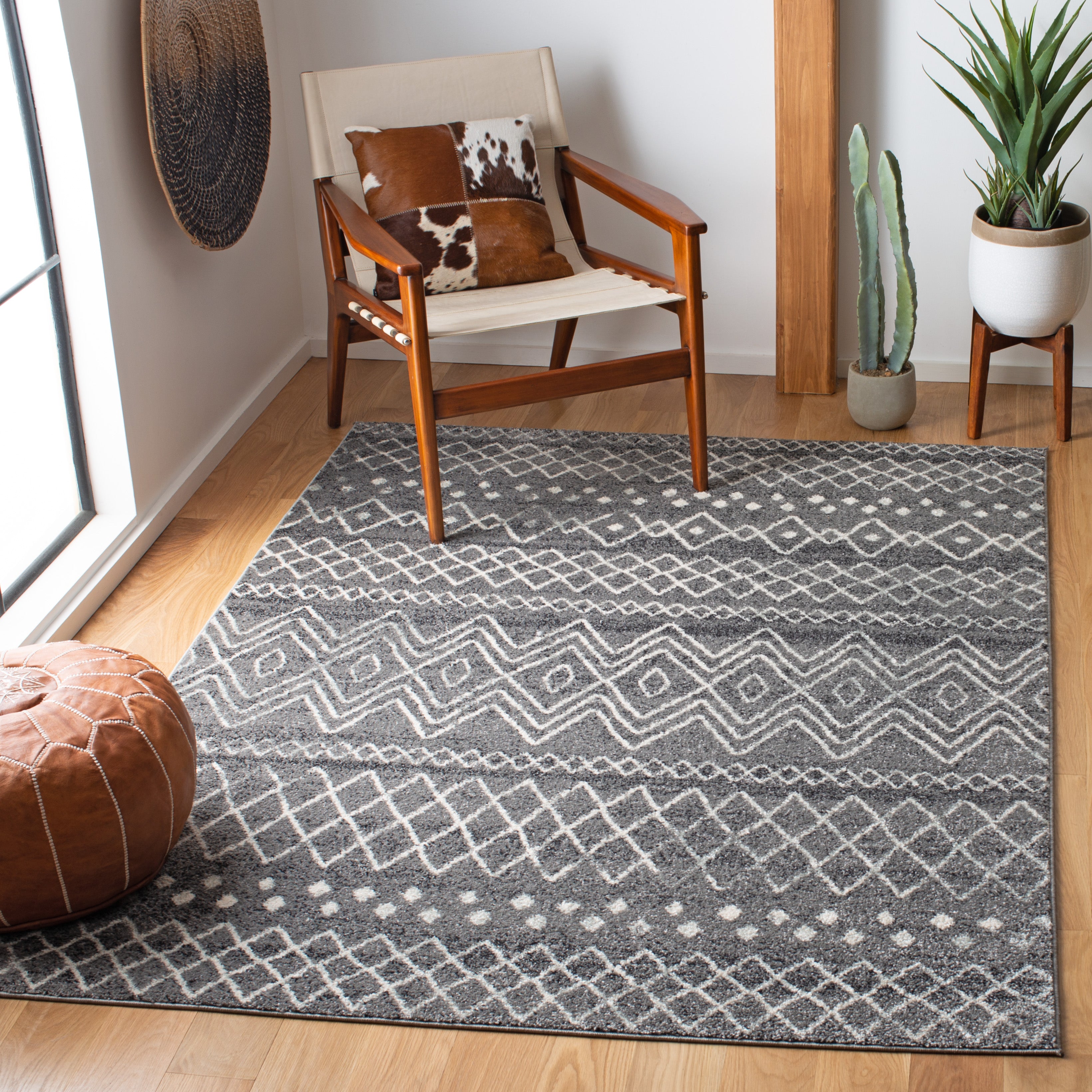 Safavieh Vloerkleed Marlous | 
