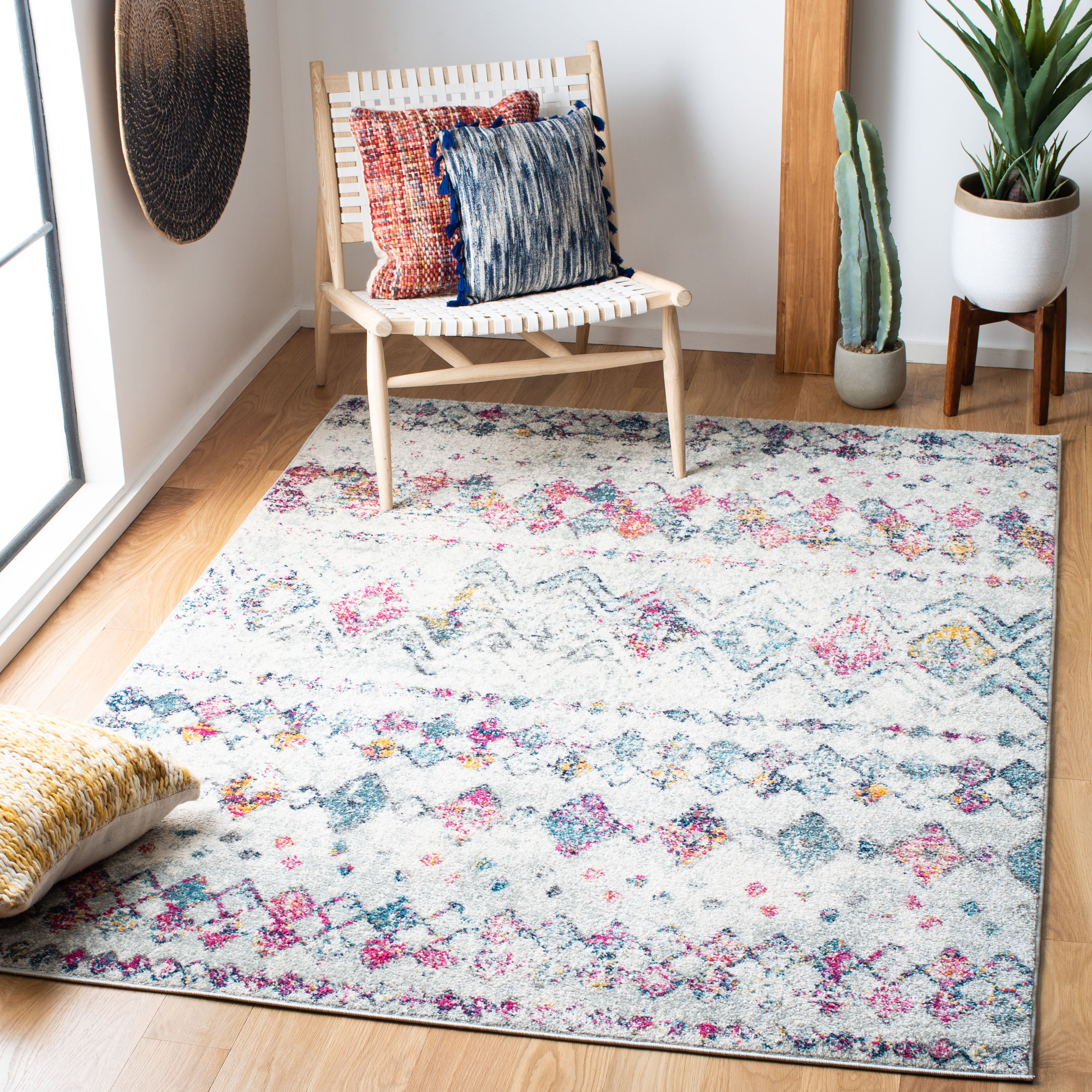 Safavieh Vloerkleed Marlous | 