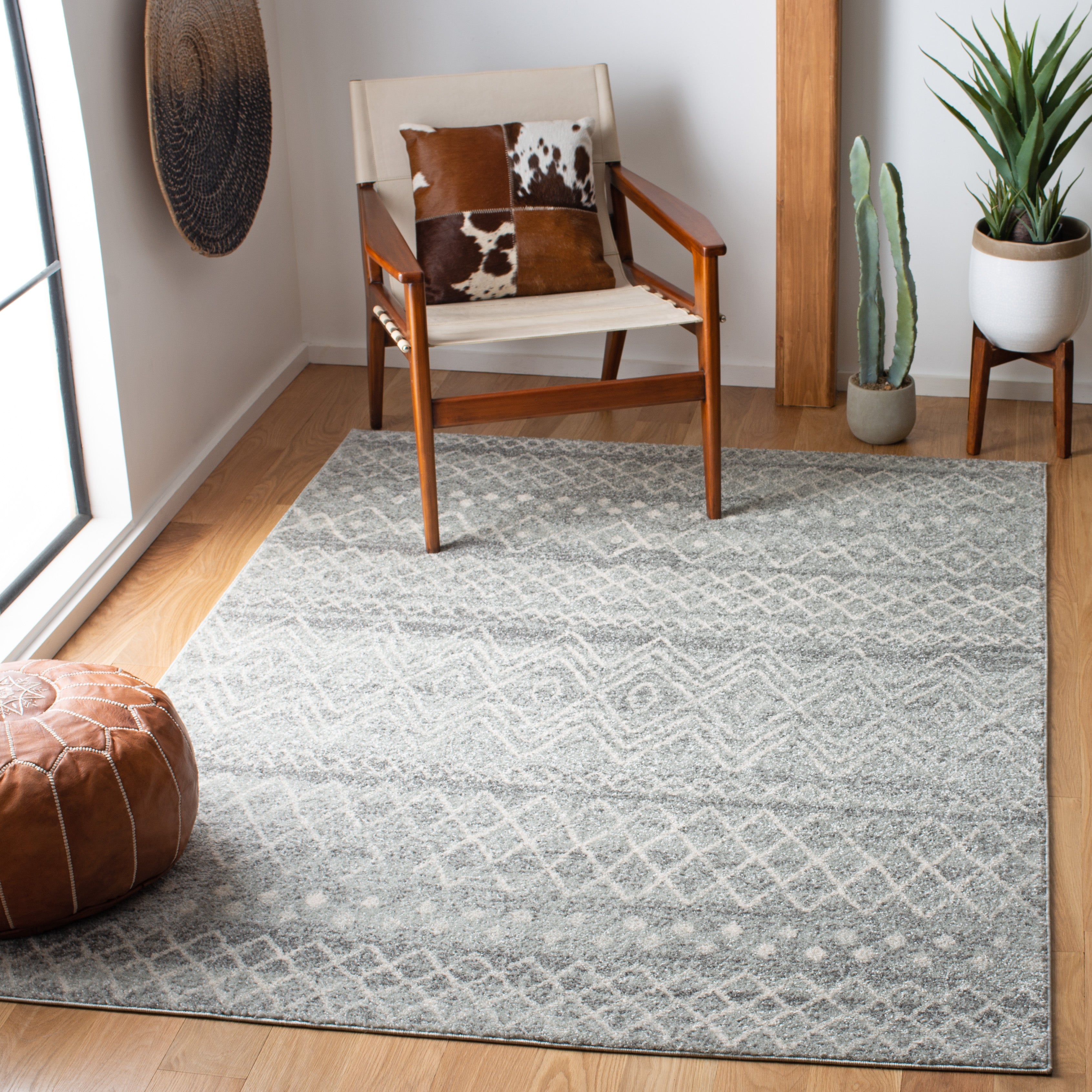 Safavieh Vloerkleed Marlous | 