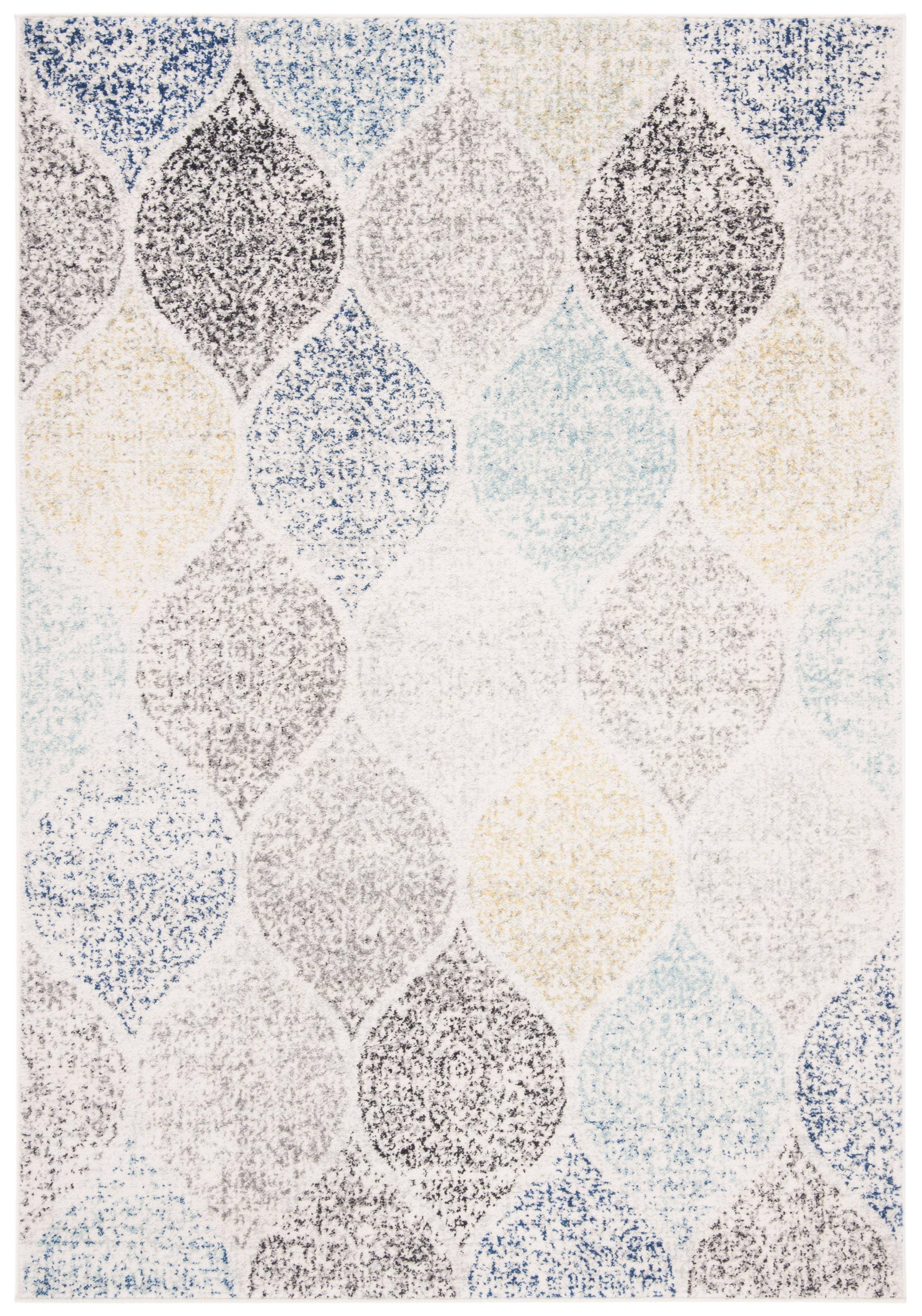 Safavieh Vloerkleed Haley | 