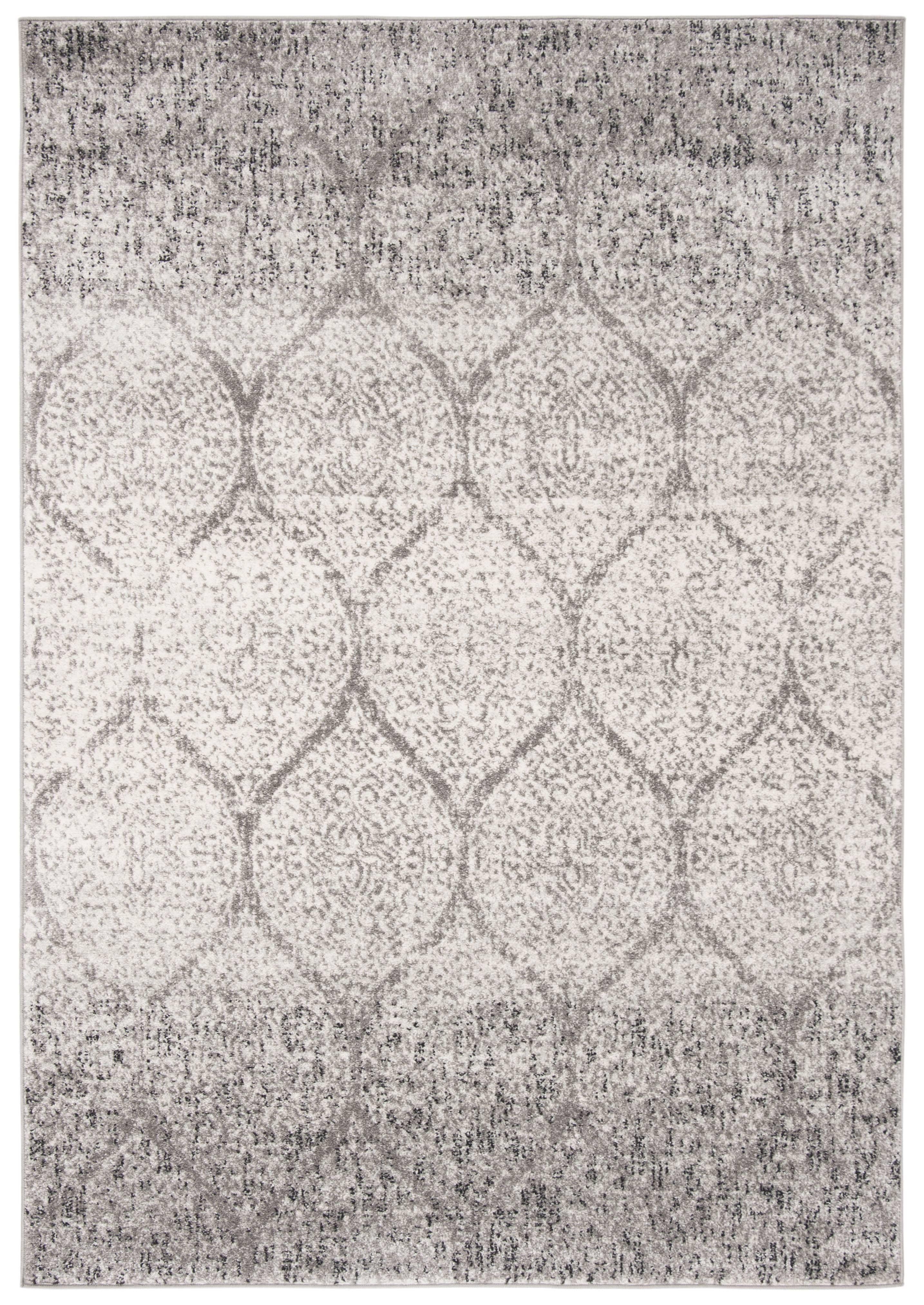Safavieh Vloerkleed Wanda | 
