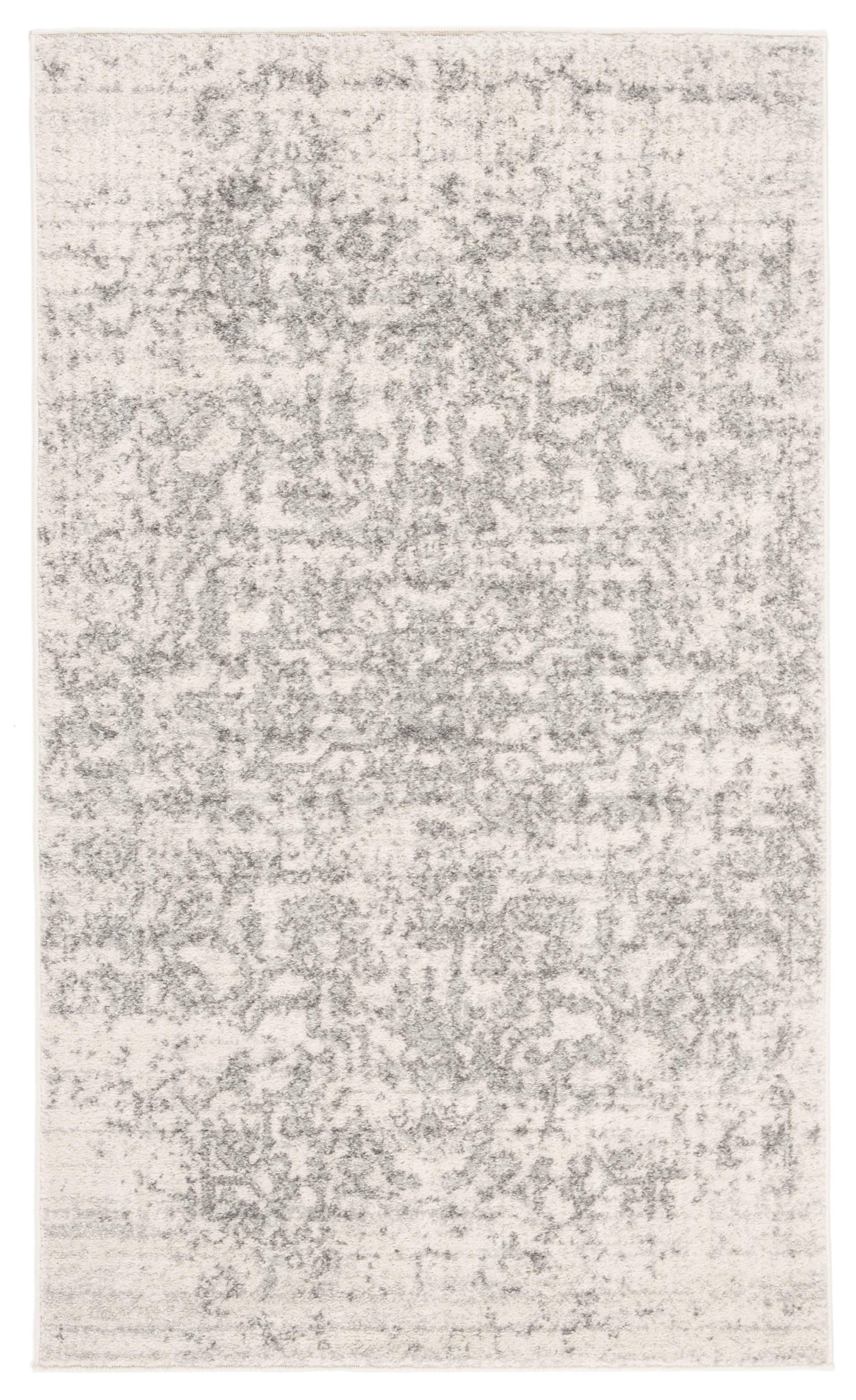 Safavieh Vloerkleed Mina | 