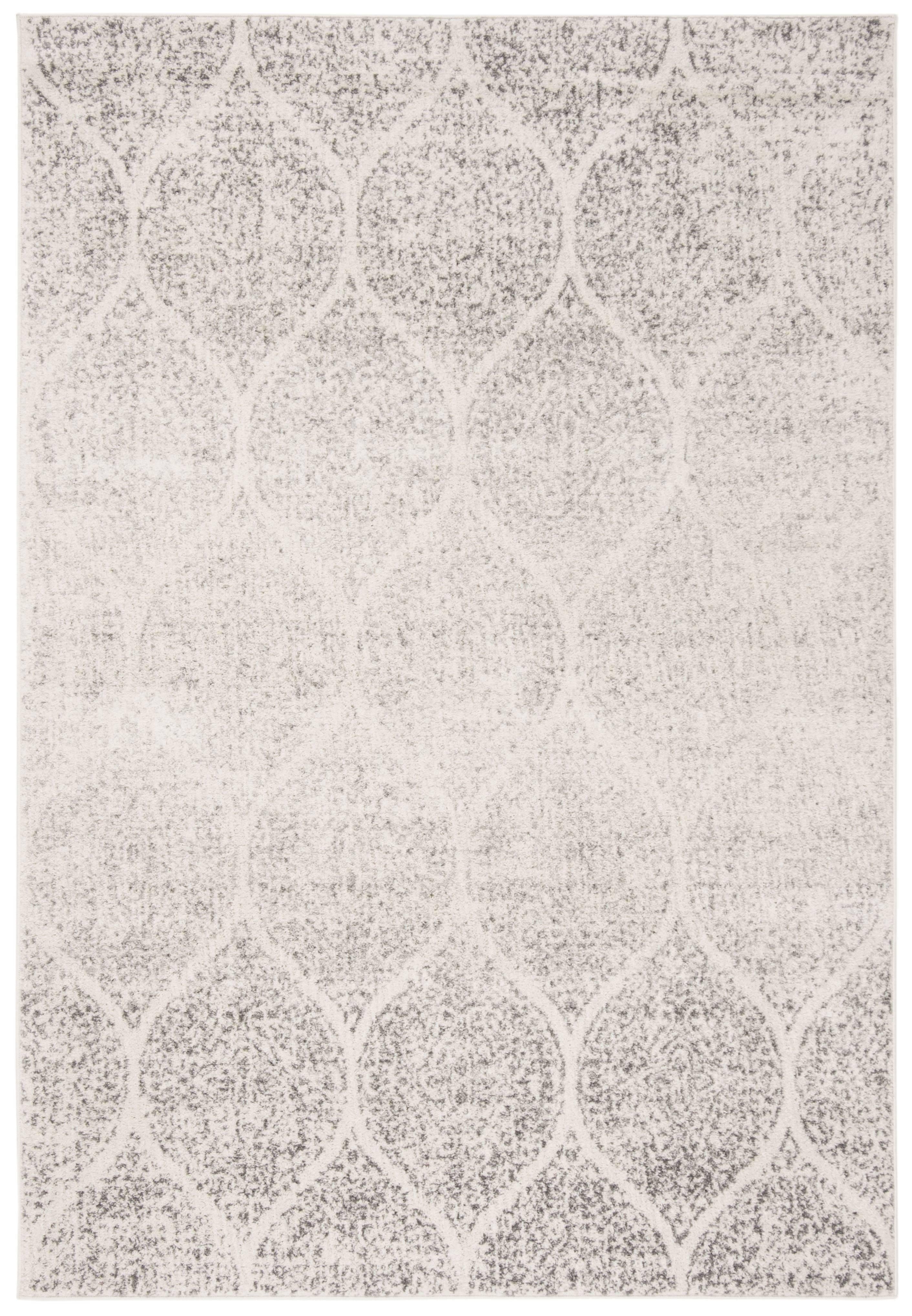 NADUVI Collection Vloerkleed Madison | 