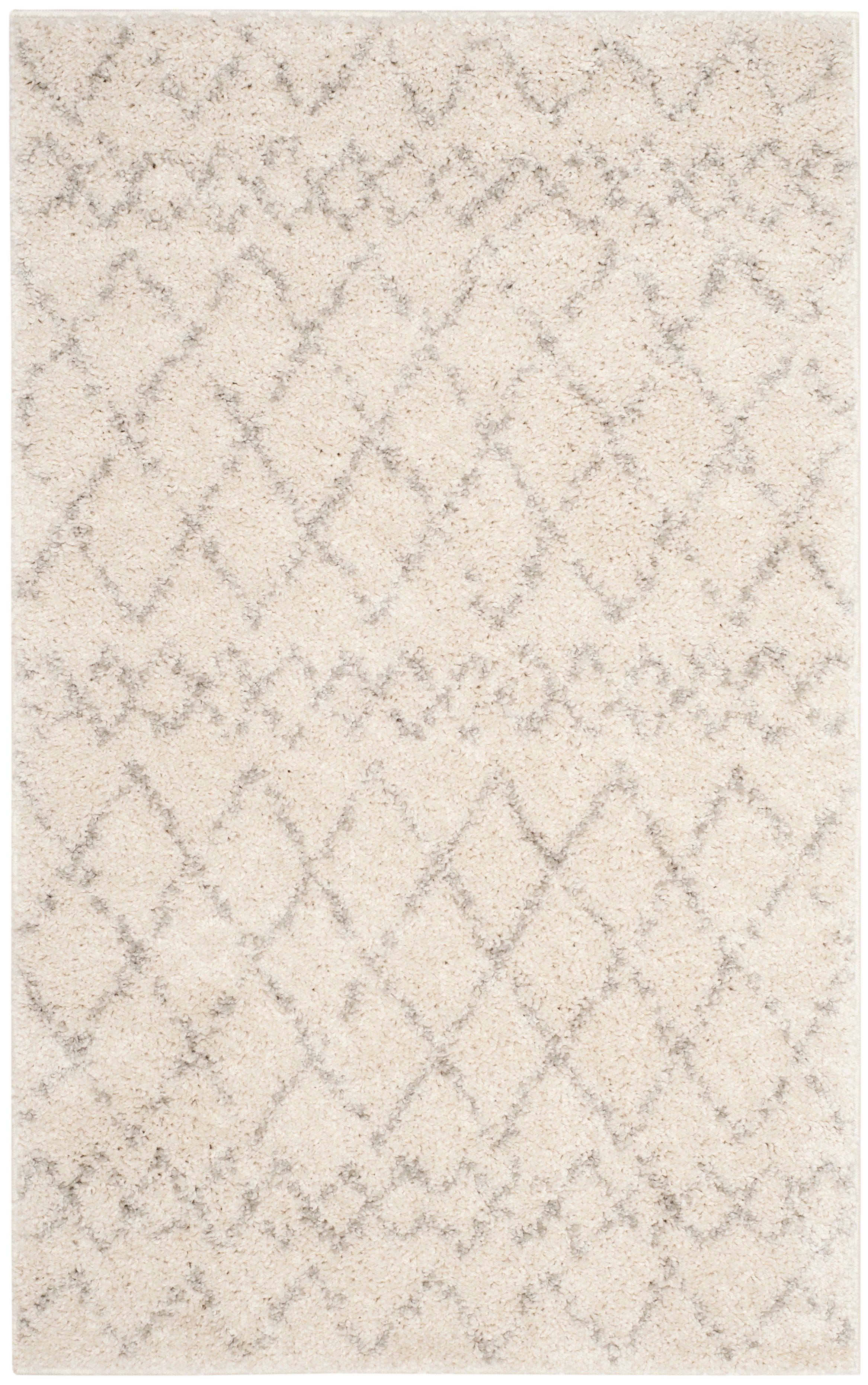 Safavieh Vloerkleed Austin | 