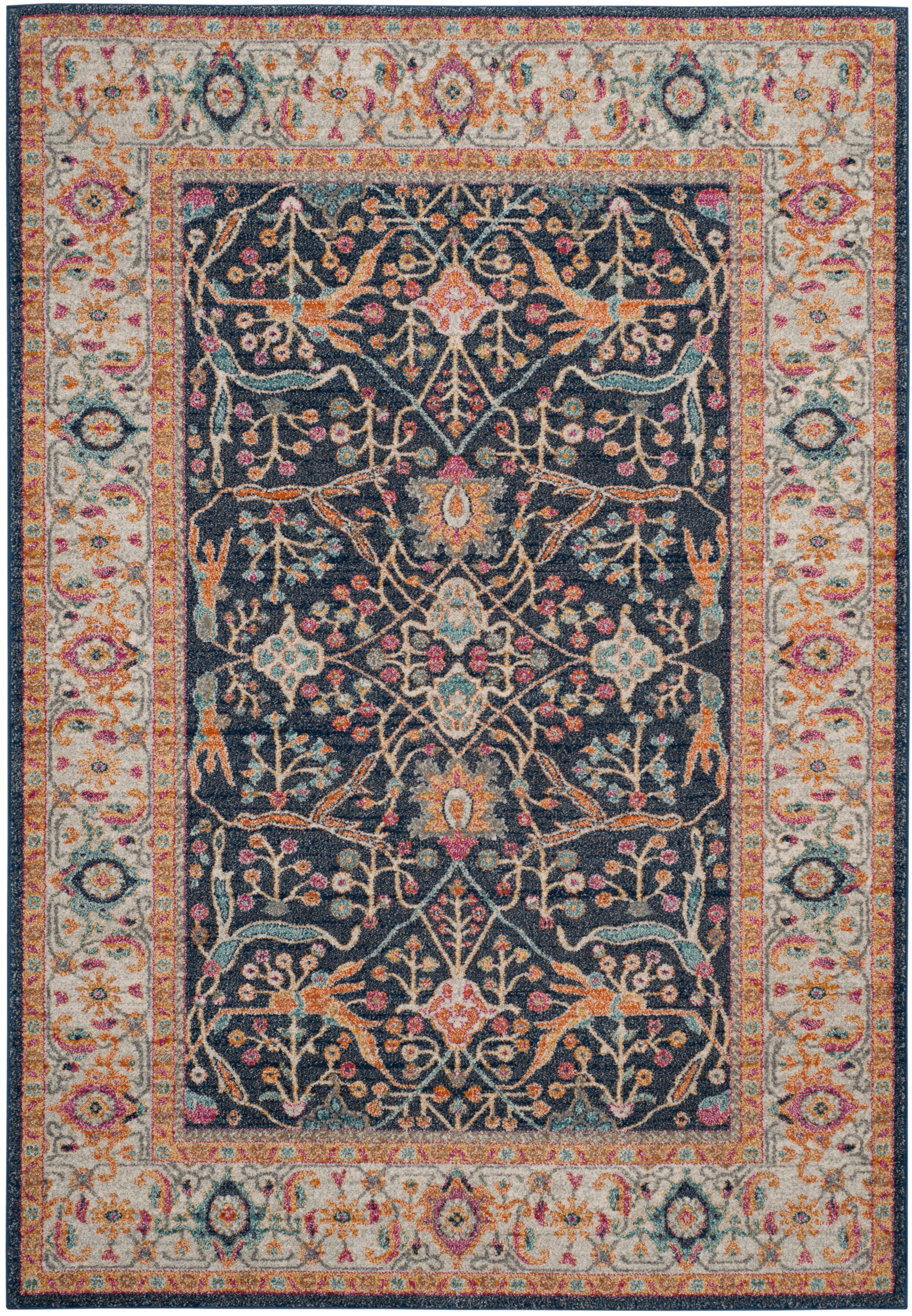 Safavieh Vloerkleed Melvina | 