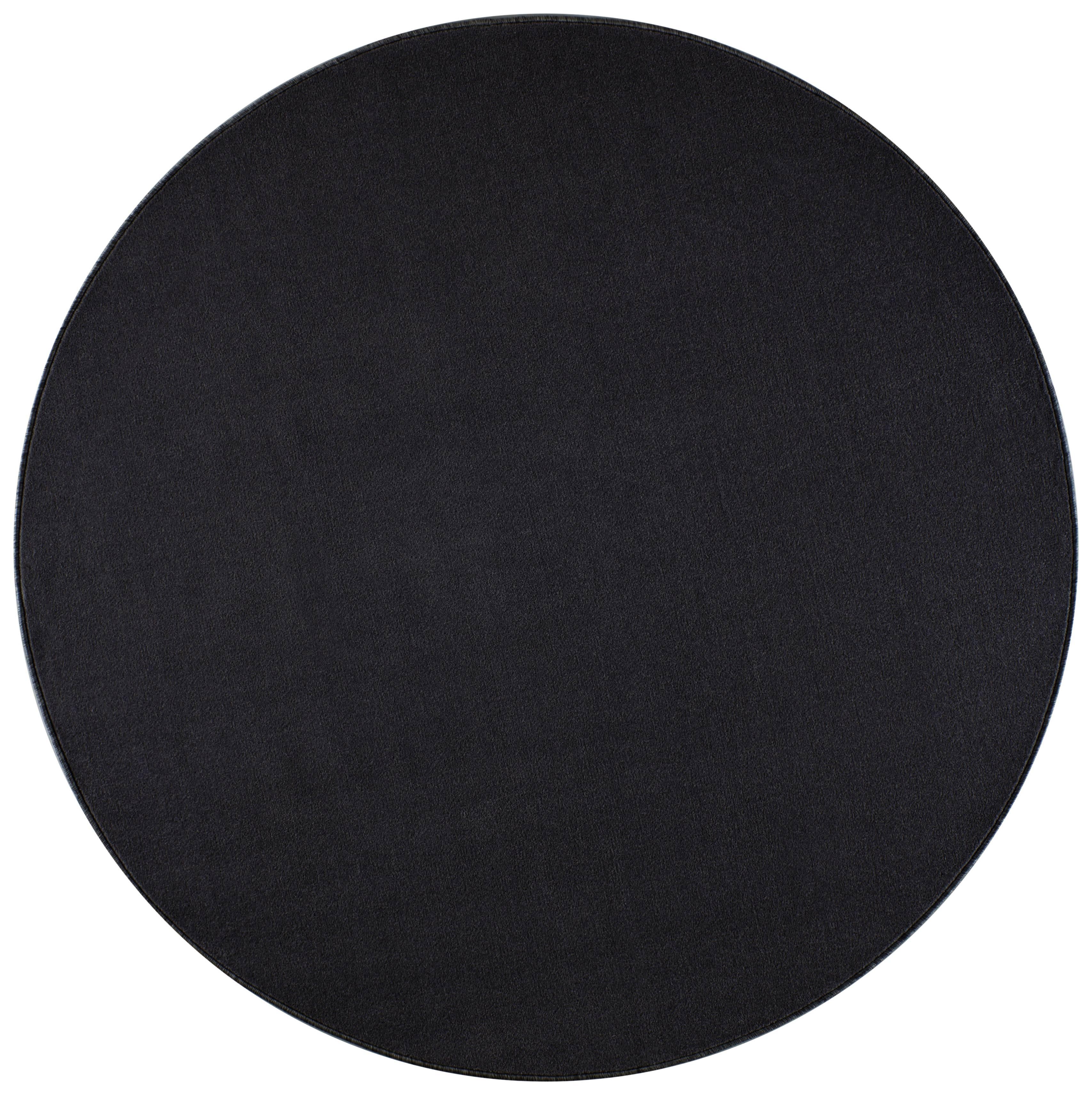 Hanse Home Vloerkleed Ashley rond | 