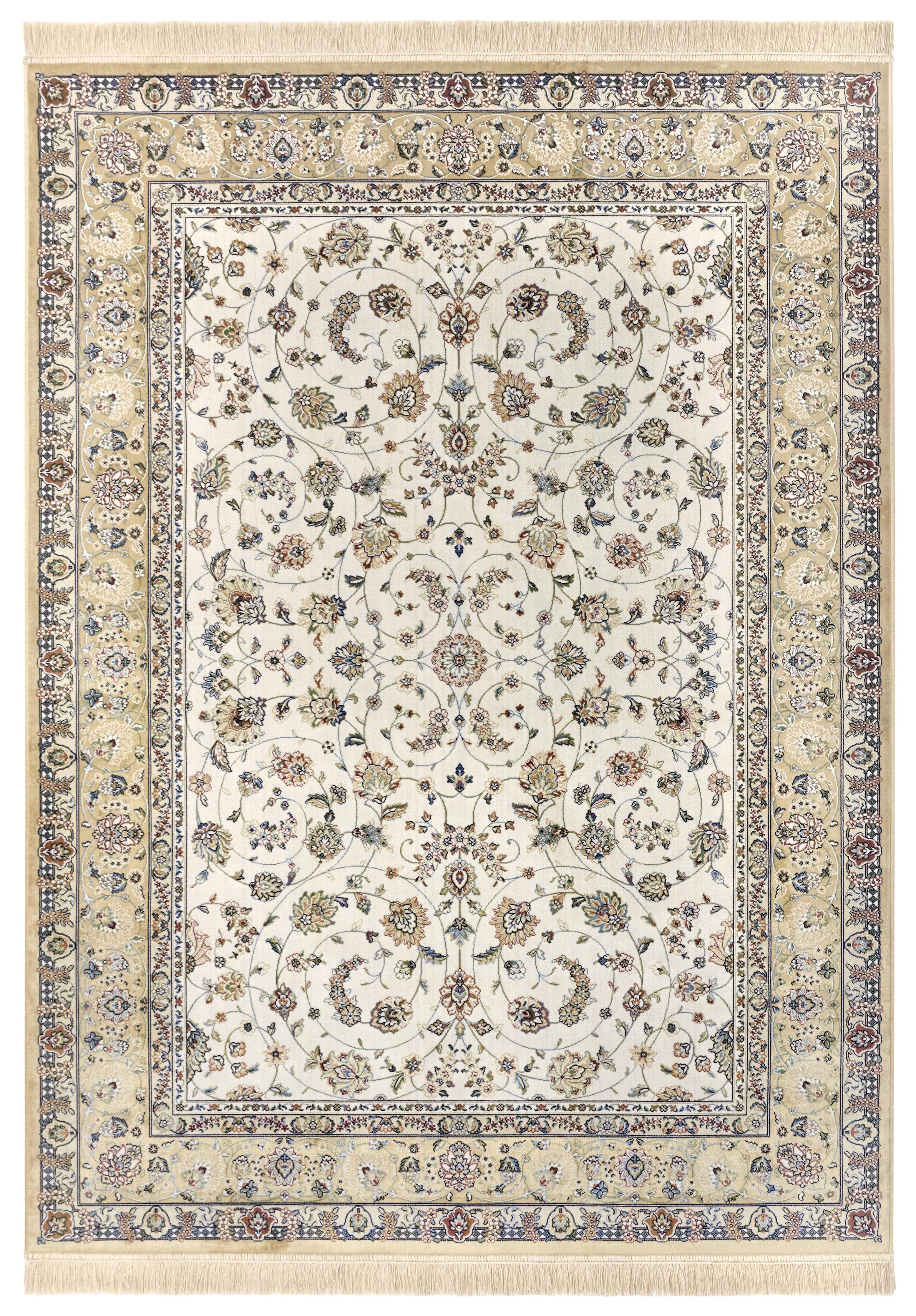 Hanse Home Vloerkleed Djamila | 