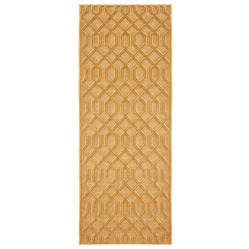 Mint Rugs Vloerkleed Caine | 