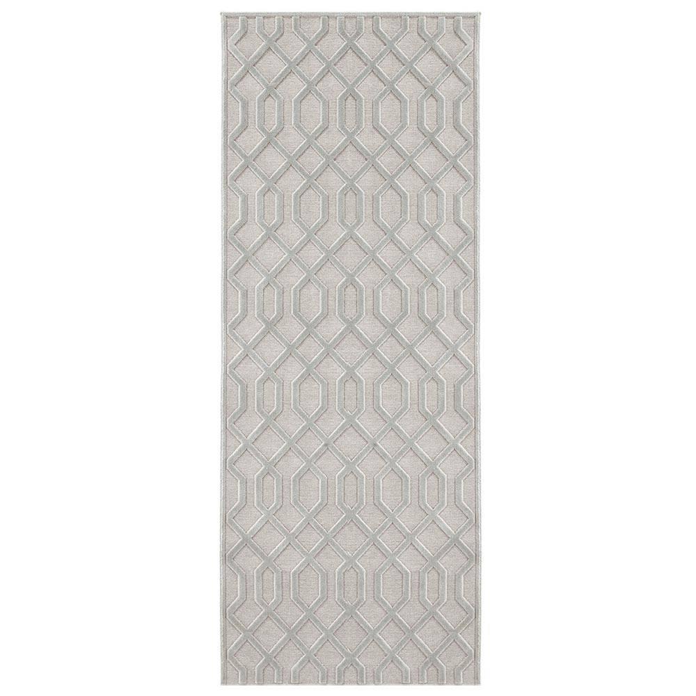 Mint Rugs Vloerkleed Caine | 