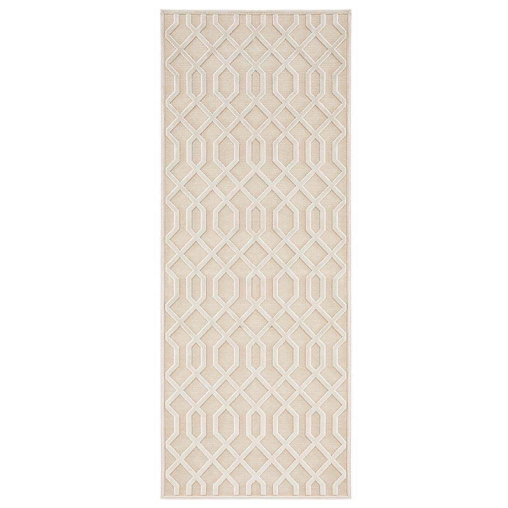 Mint Rugs Vloerkleed Caine | 