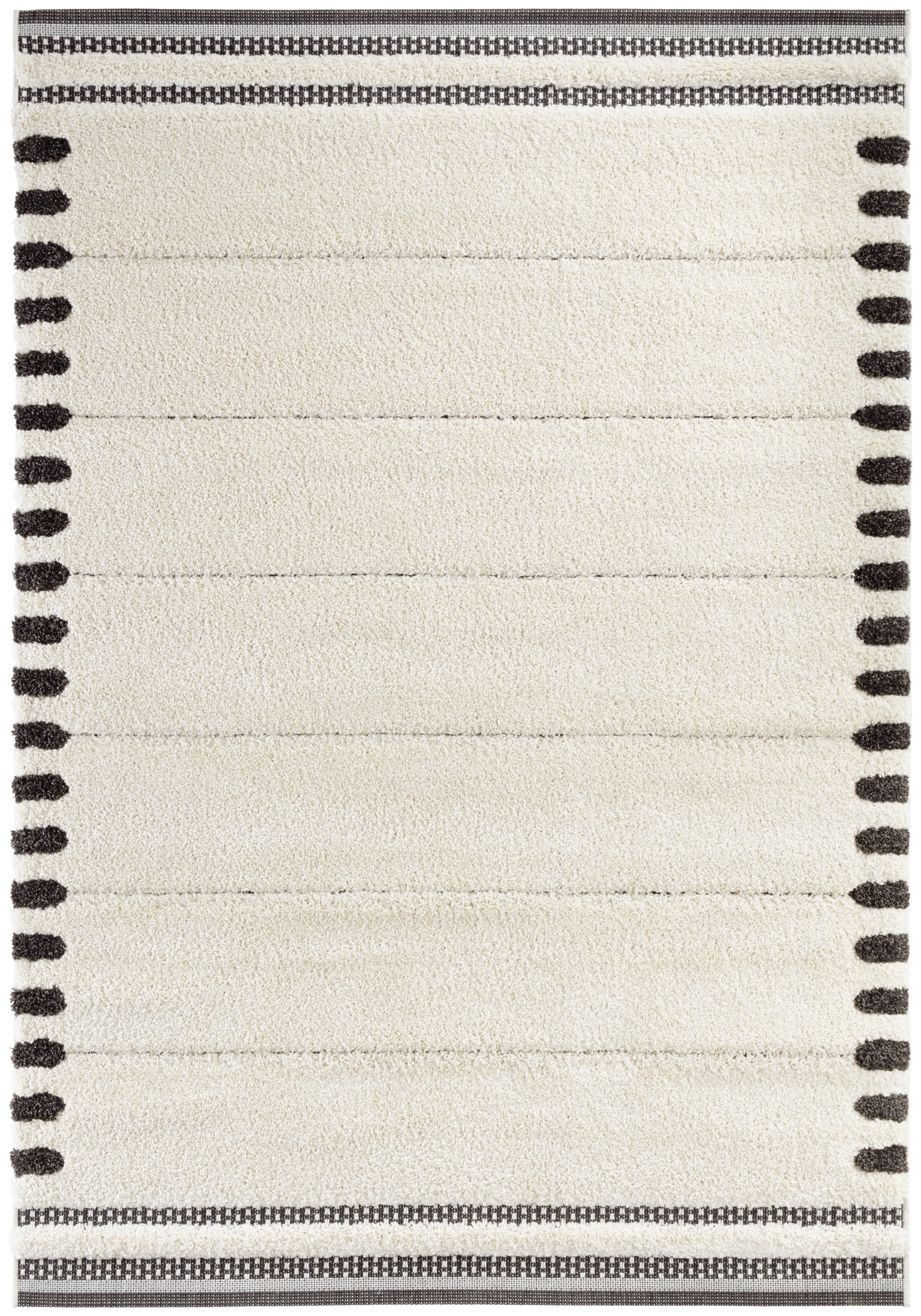 Mint Rugs Vloerkleed Cassidy | 