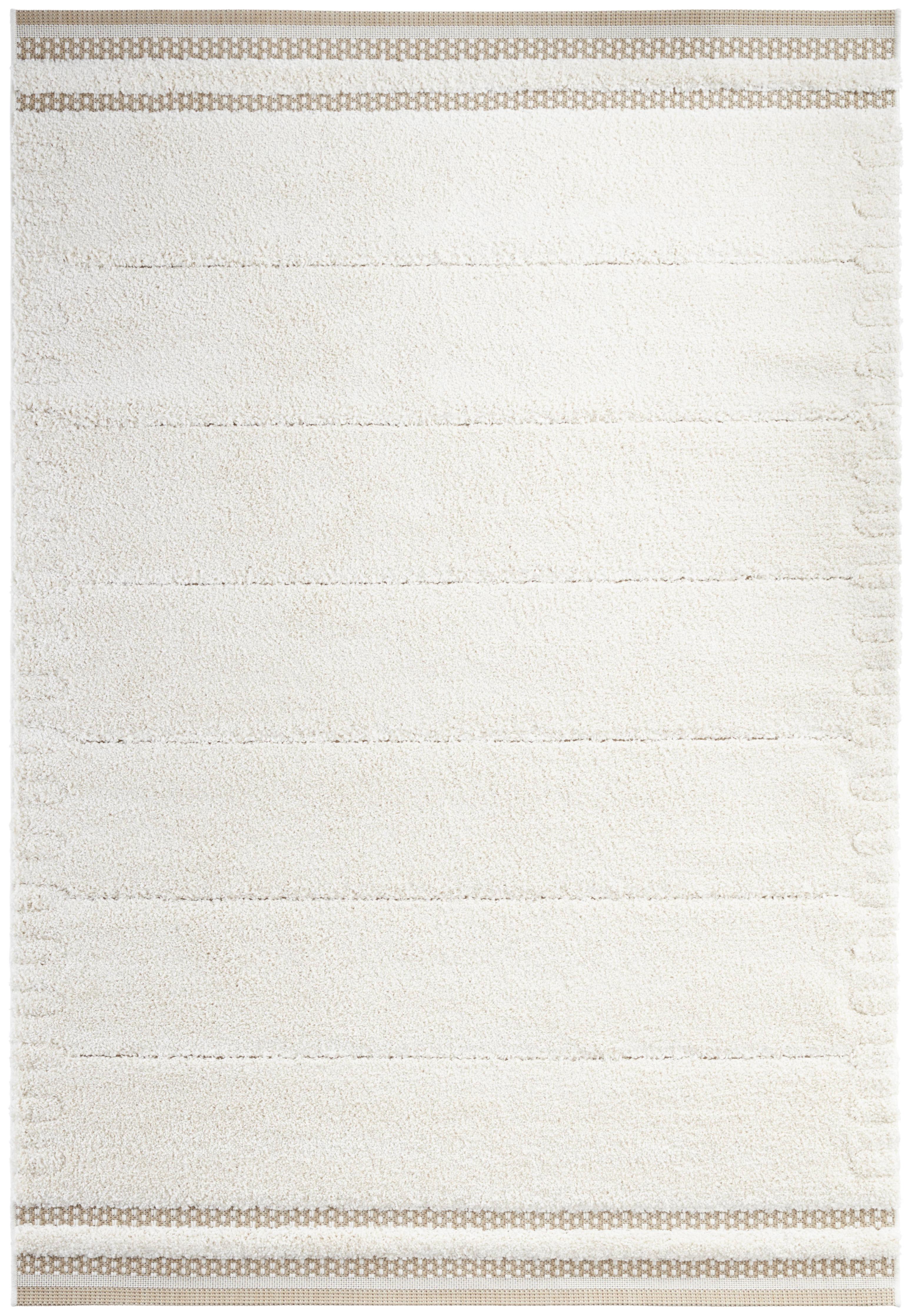 Mint Rugs Vloerkleed Cassidy | 